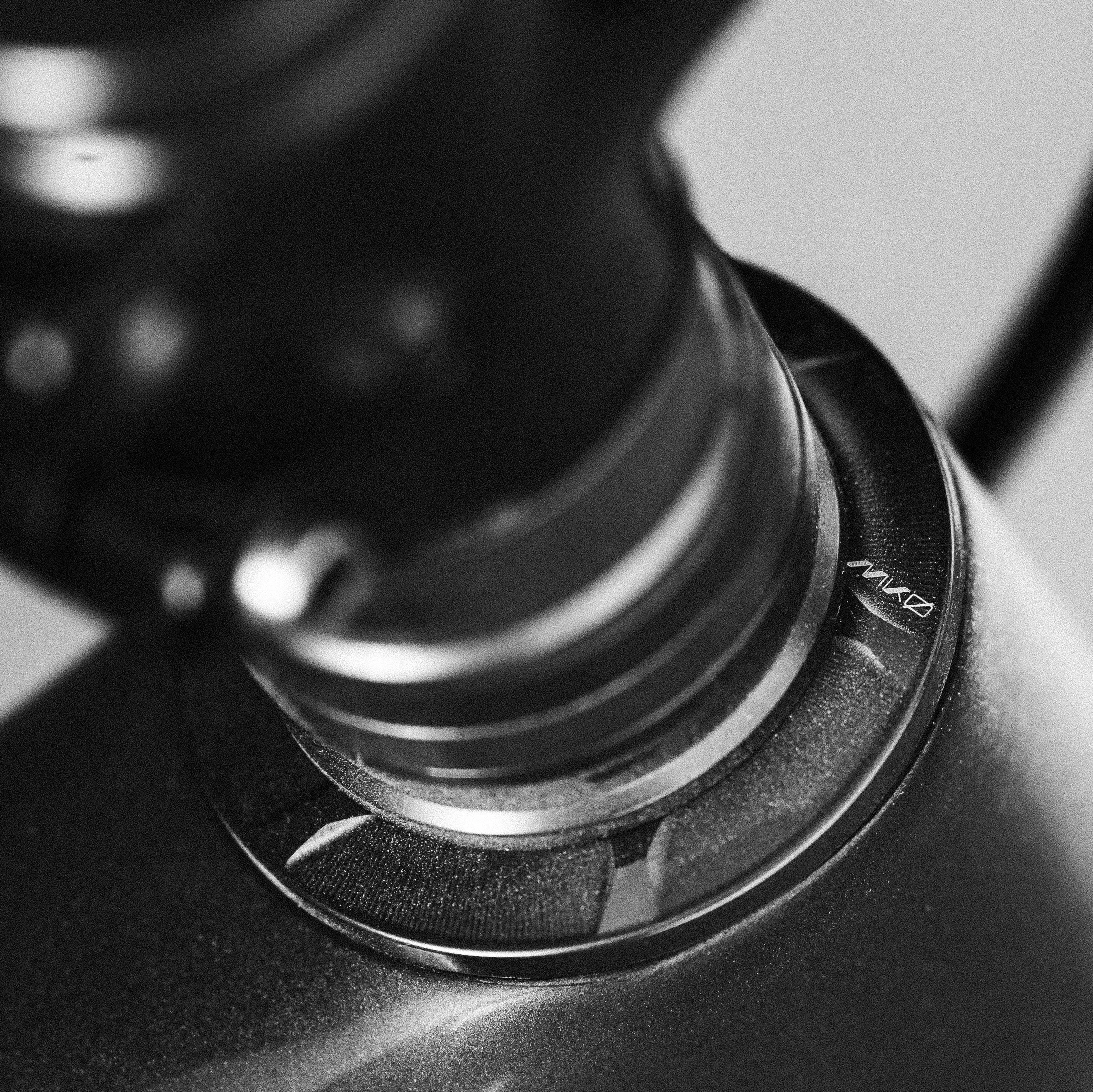 MK0 IS Headsets - Integrated Standard - Image 4