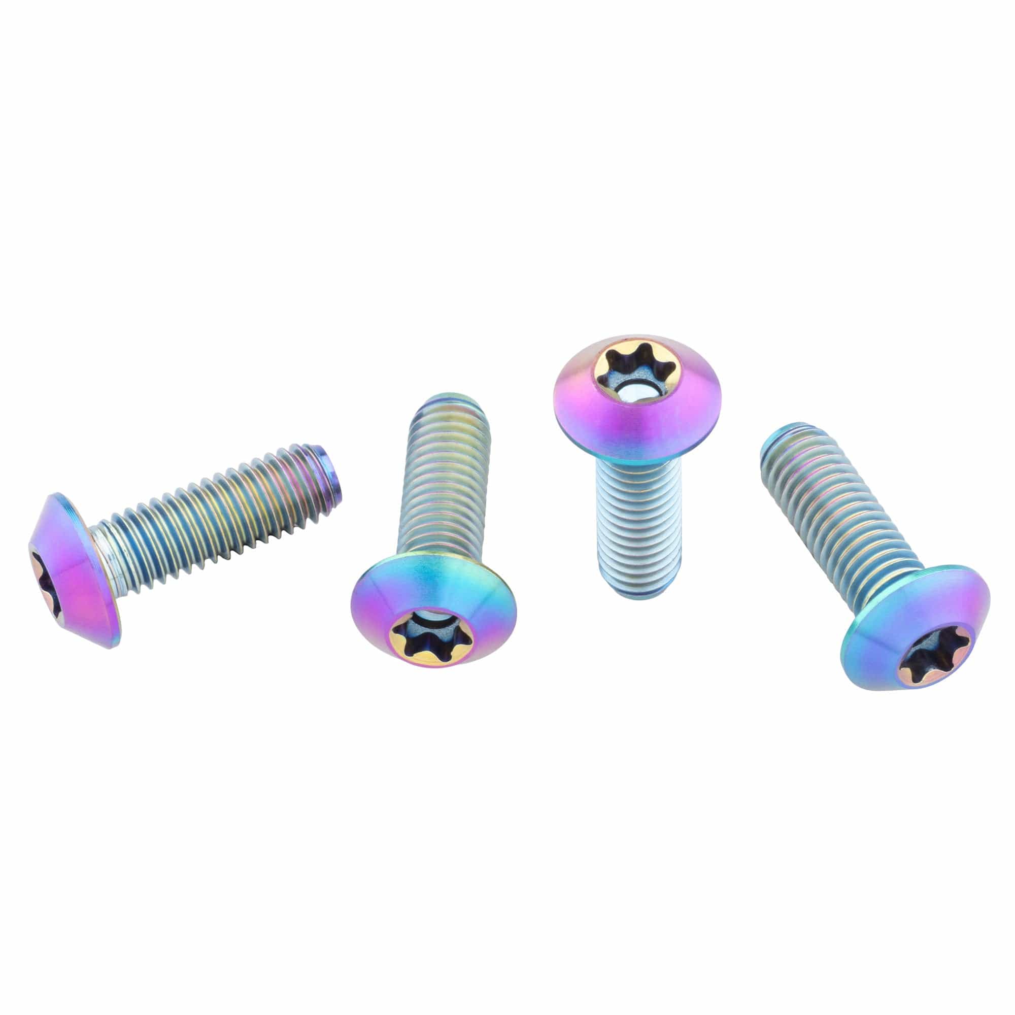 Morse Cargo Cage Replacement Parts - Image 3