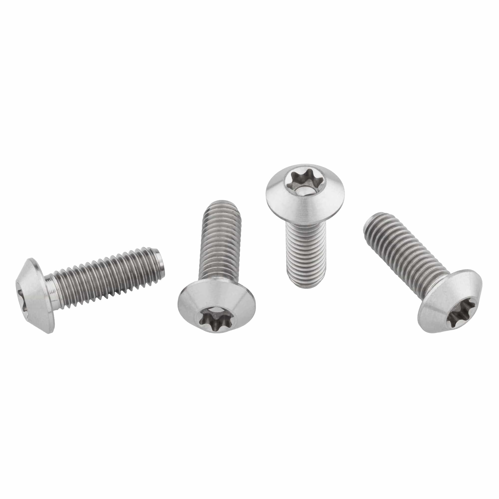 Morse Cargo Cage Replacement Parts - Image 4