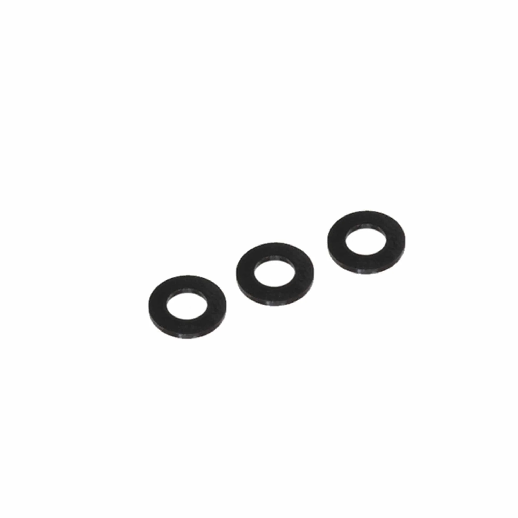 Morse Cargo Cage Replacement Parts - Image 5