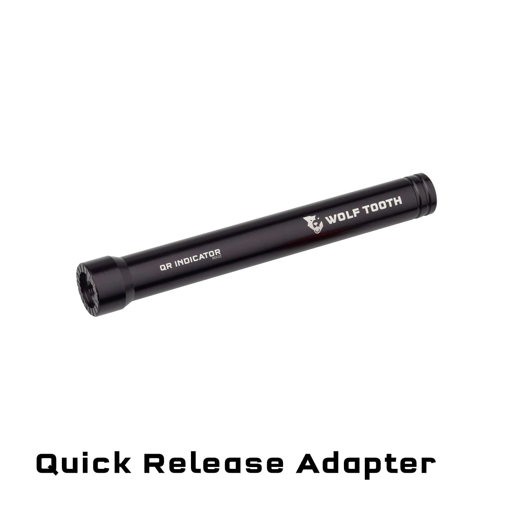 Pack Hanger Alignment Tool - Image 5