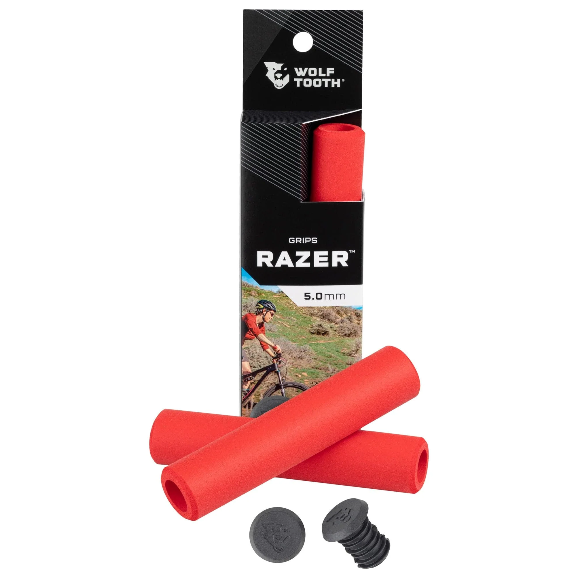 Razer Grips - Closeout - Image 11