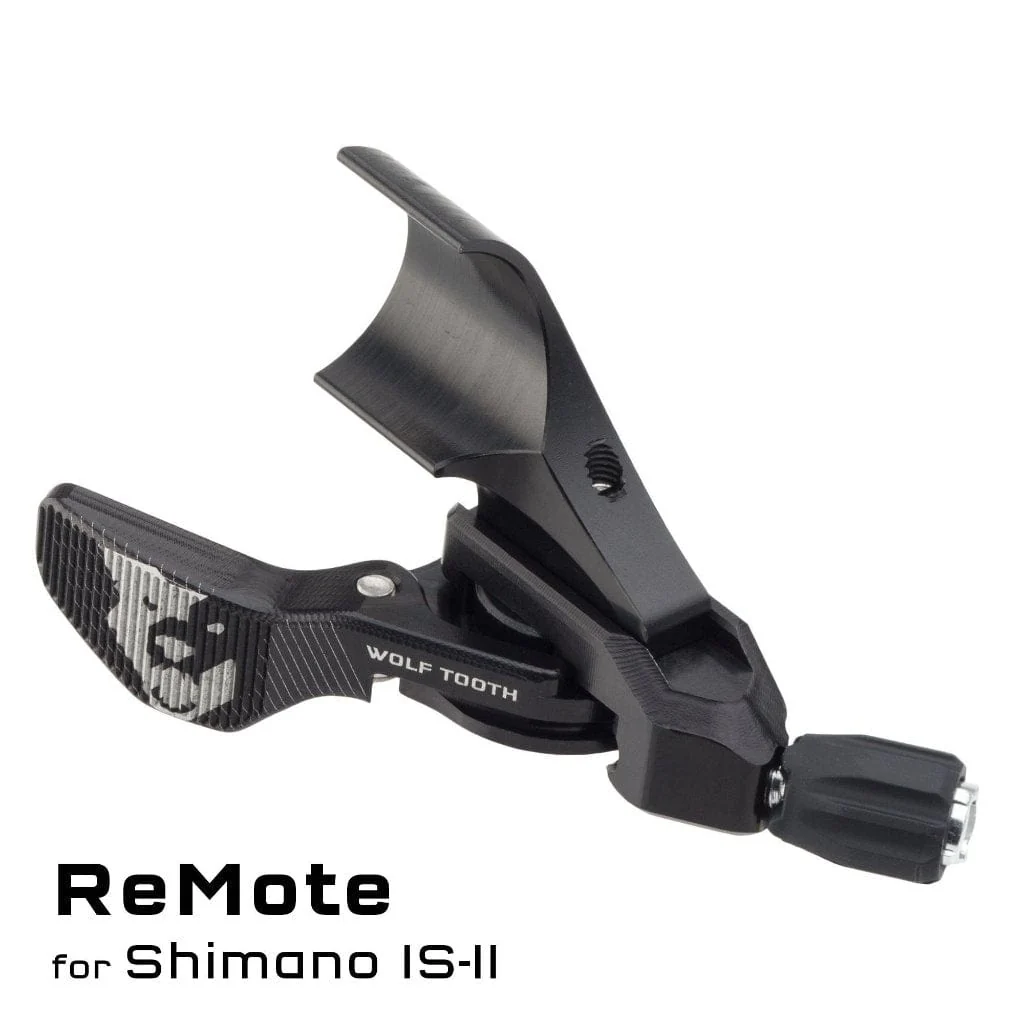 ReMote - Image 3
