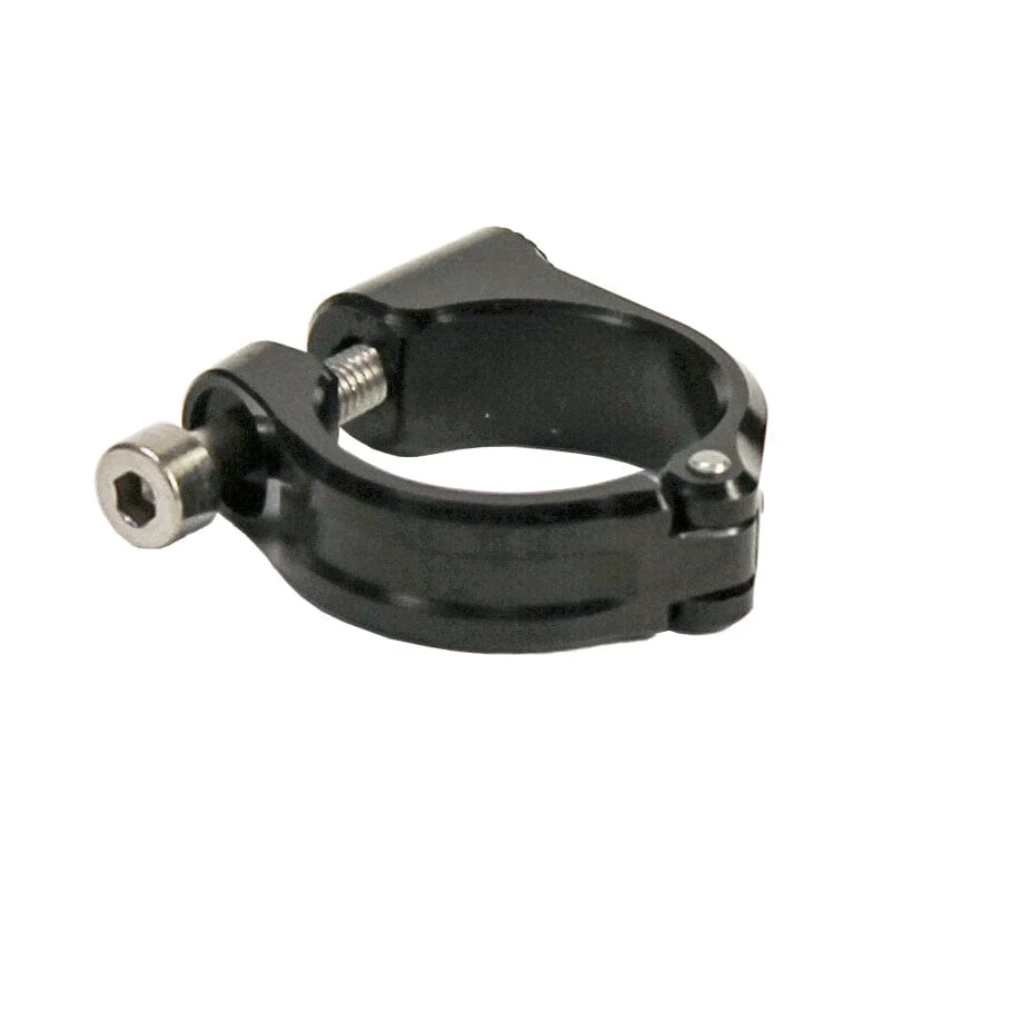 ReMote 360 Replacement Parts - Image 5