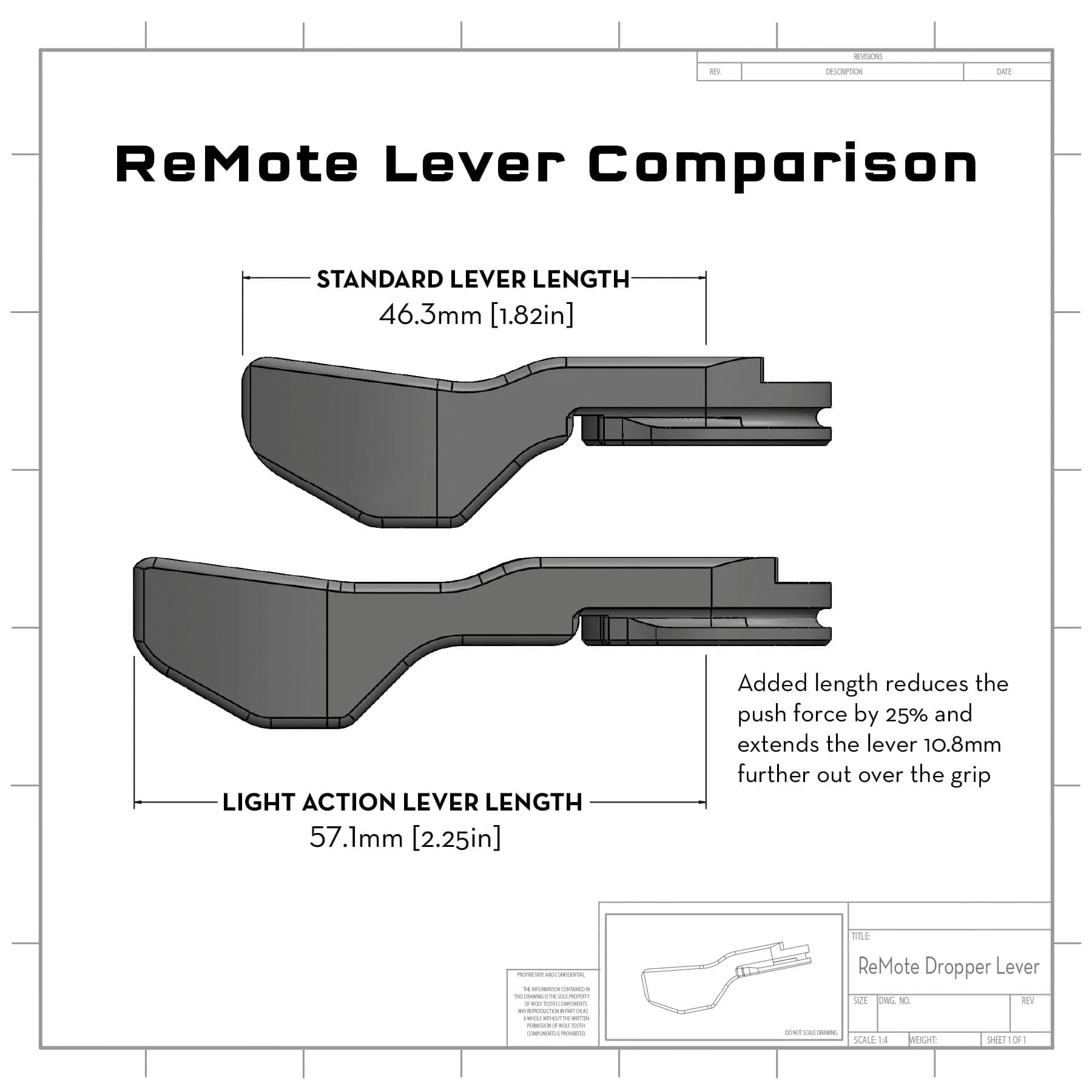 ReMote - Image 7