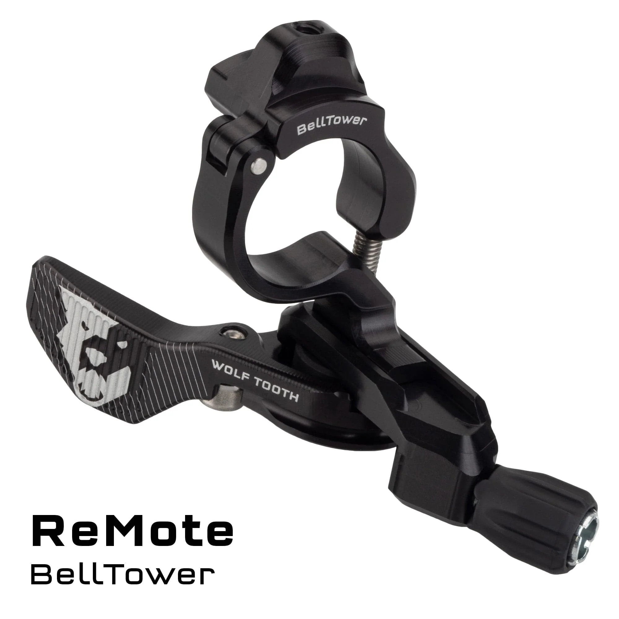 ReMote BellTower - Image 4