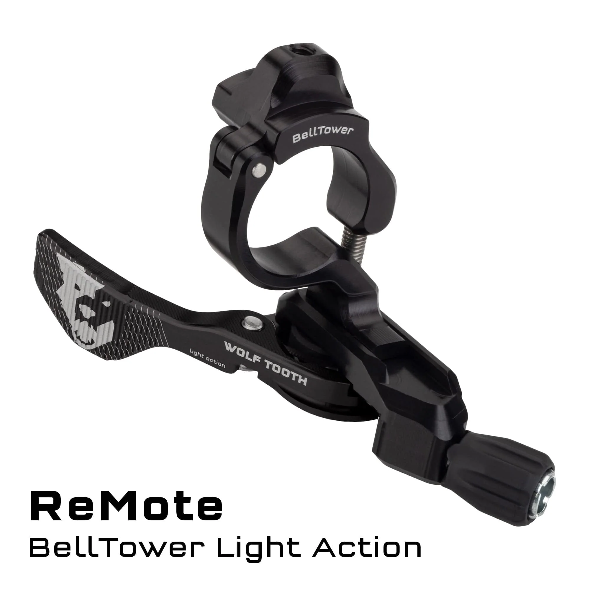 ReMote BellTower - Image 5