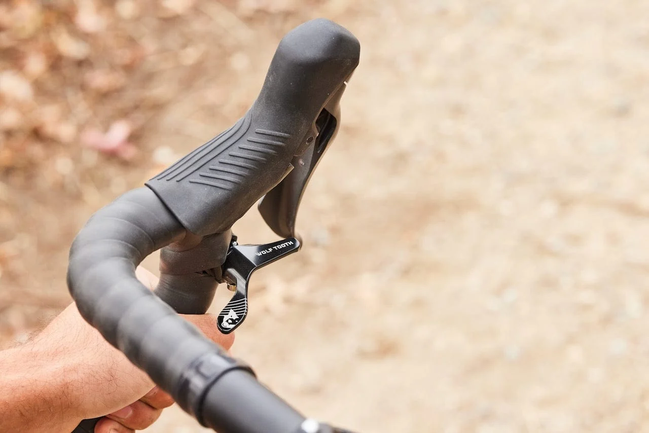 ReMote Drop Bar - Image 4