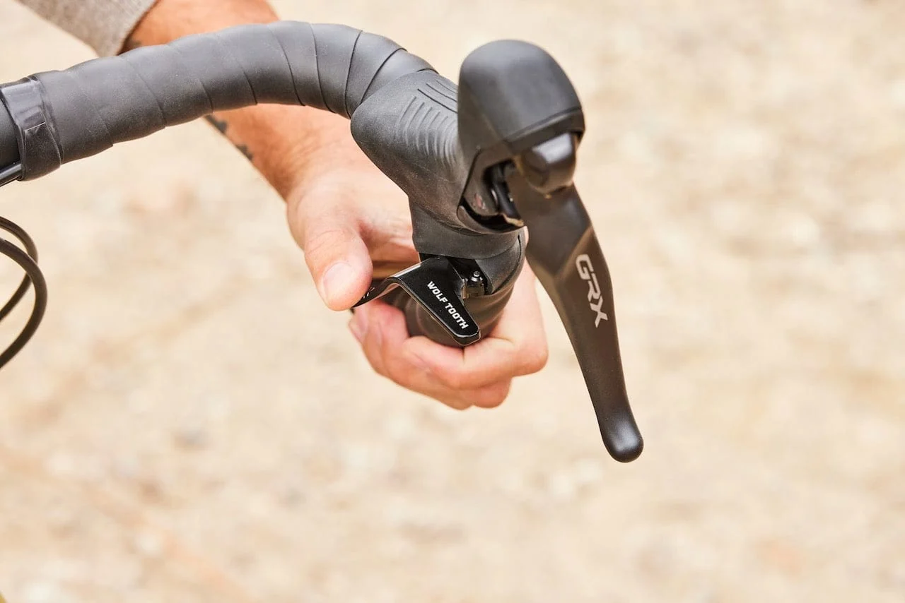 ReMote Drop Bar - Image 5