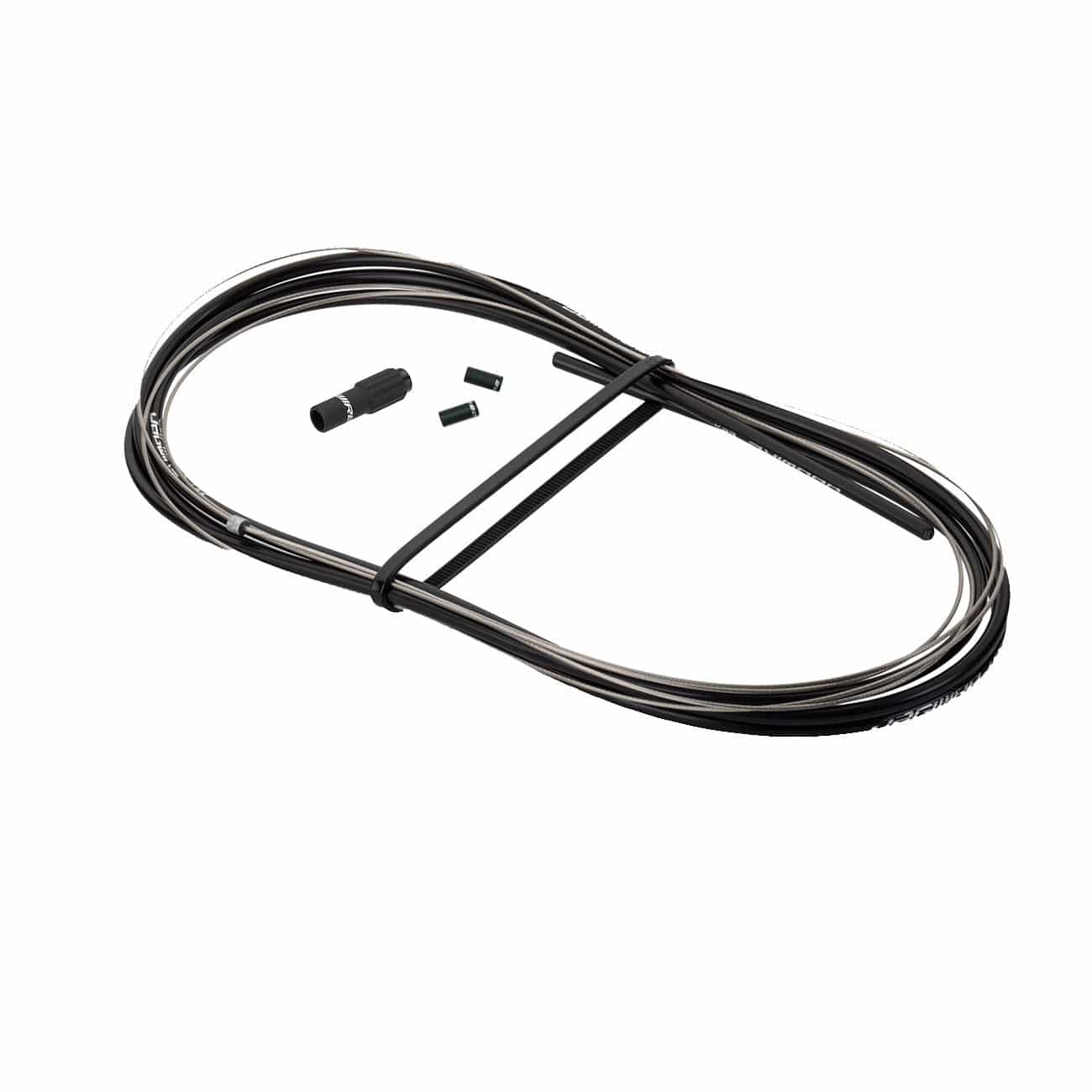 ReMote Drop Bar Replacement Parts - Image 7
