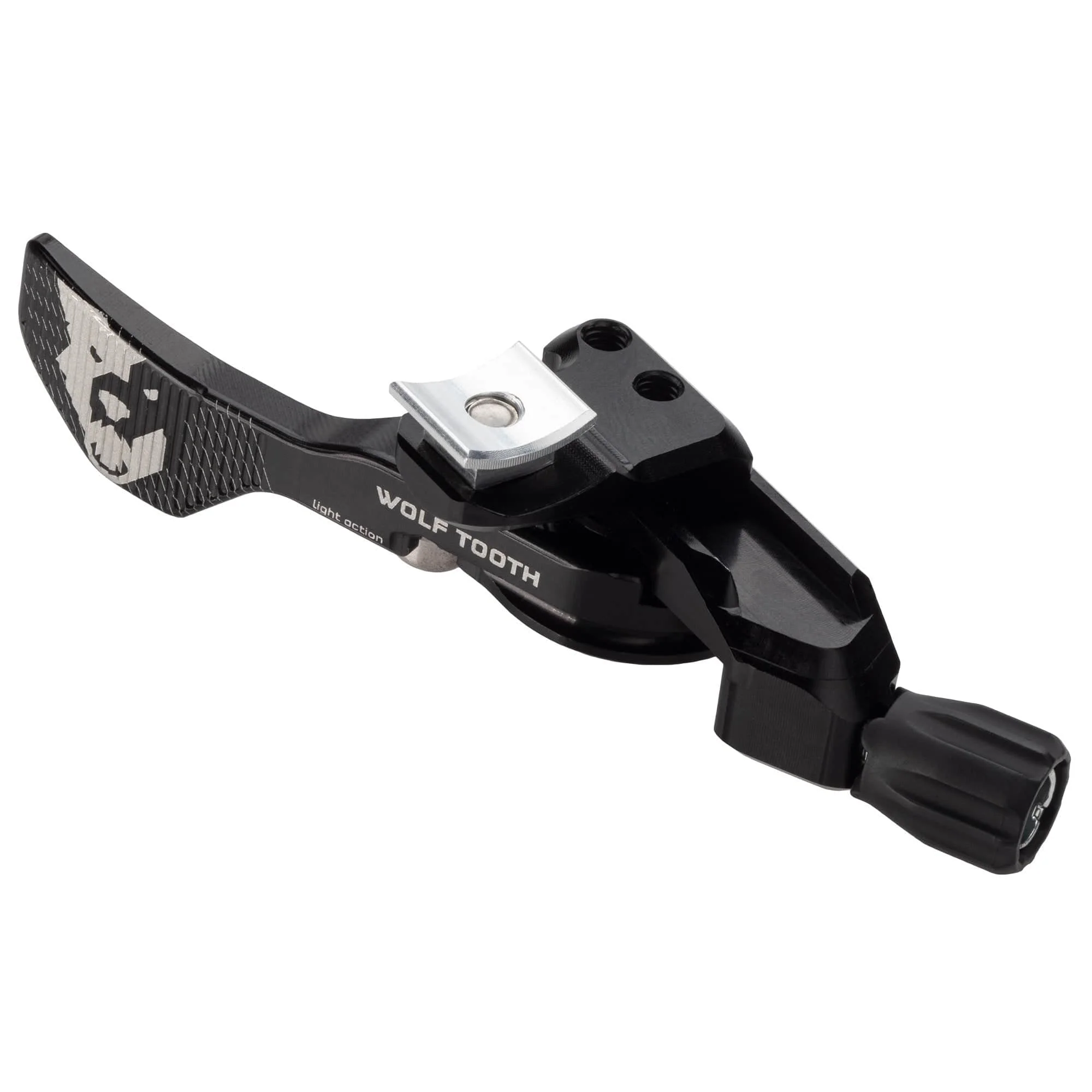 ReMote Light Action - Image 10