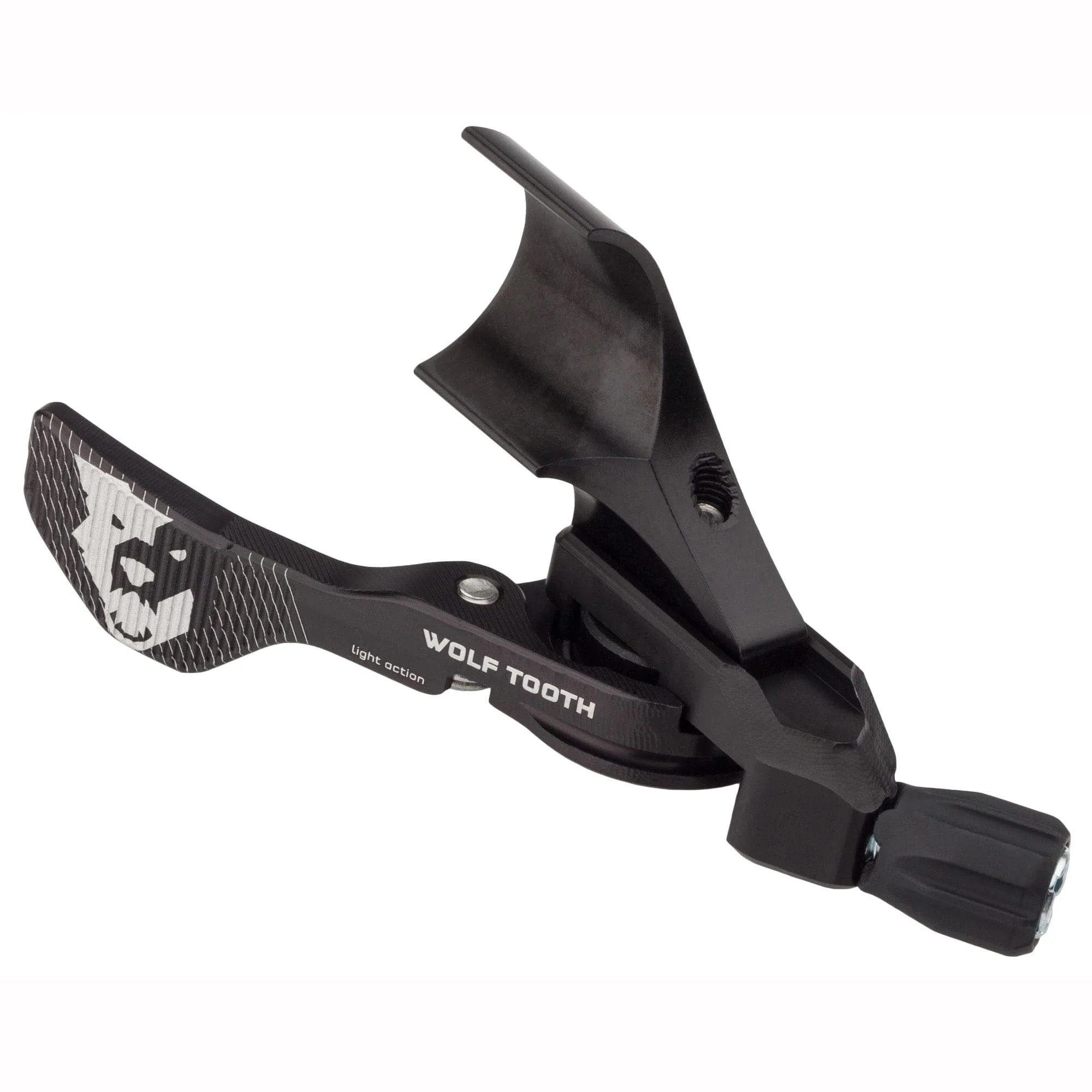 ReMote Light Action - Image 11