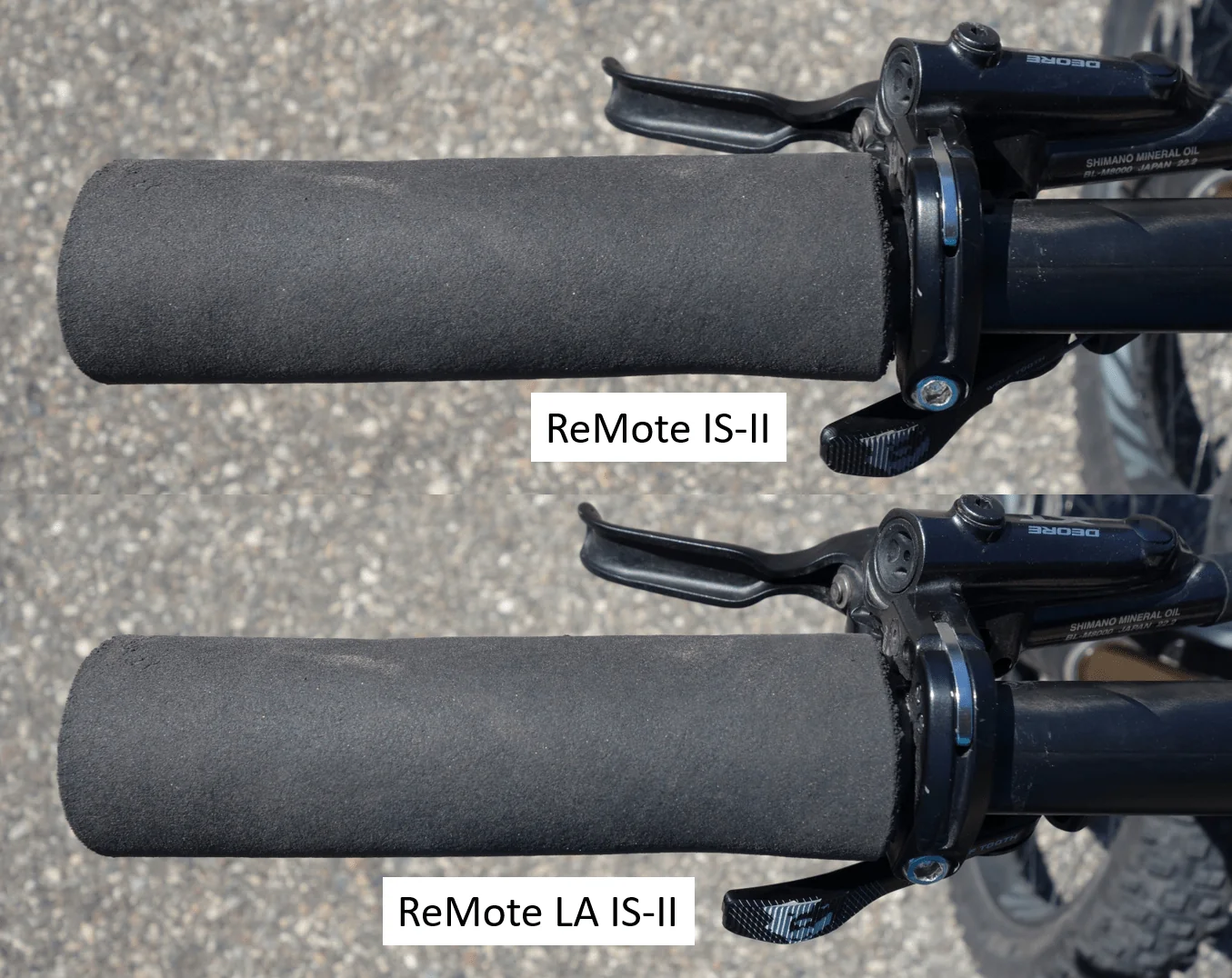 ReMote Light Action - Image 6