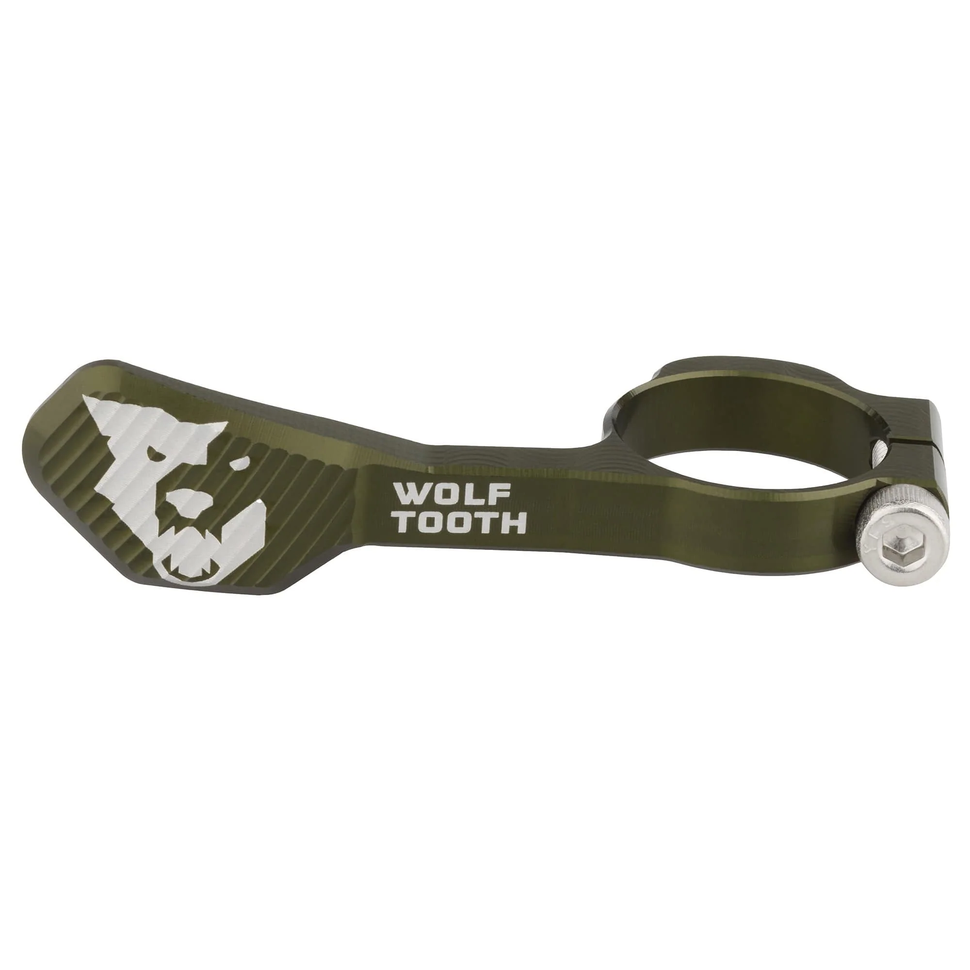 ReMote Pro Lever - Colors - Image 6