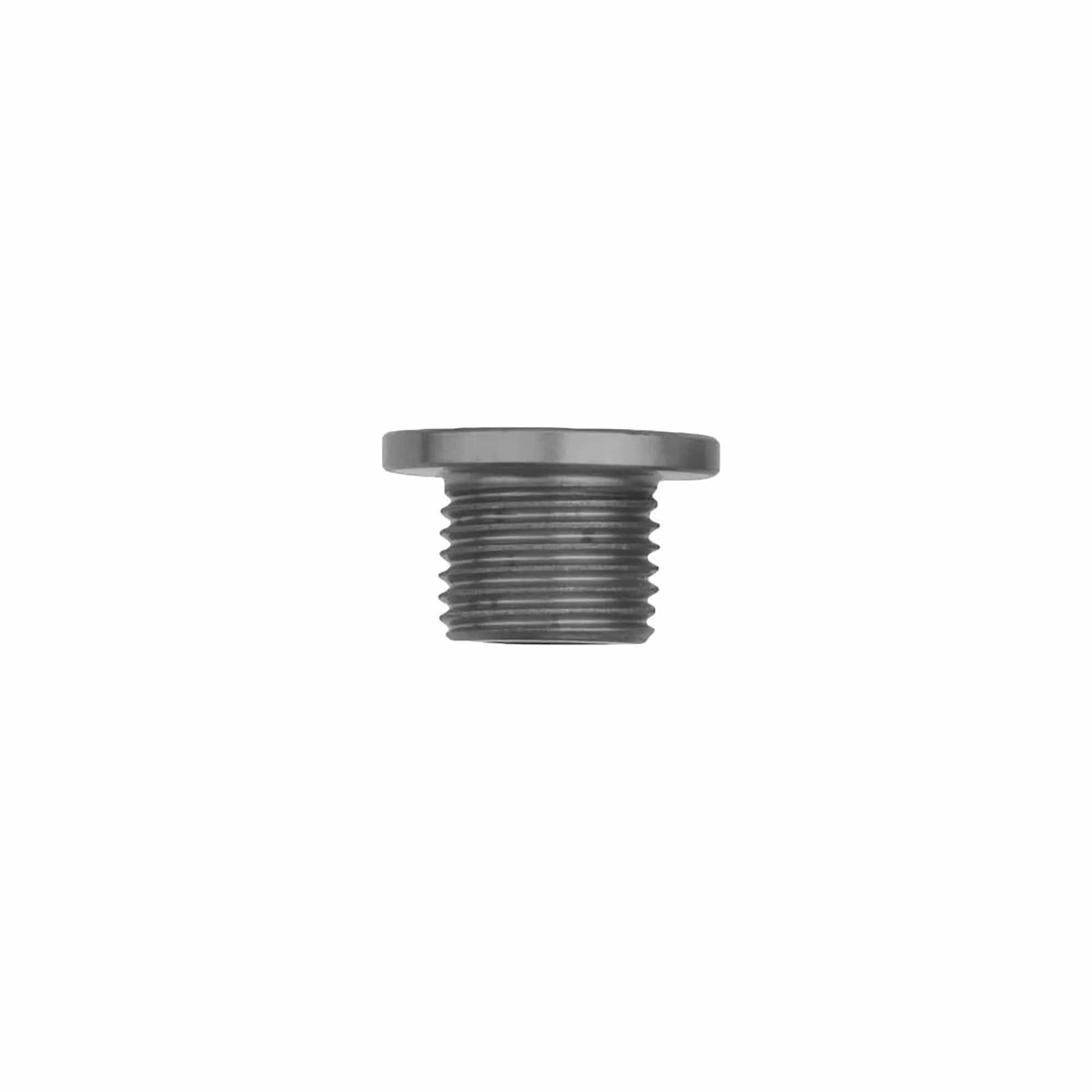 ReMote Pro Replacement Parts - Image 16
