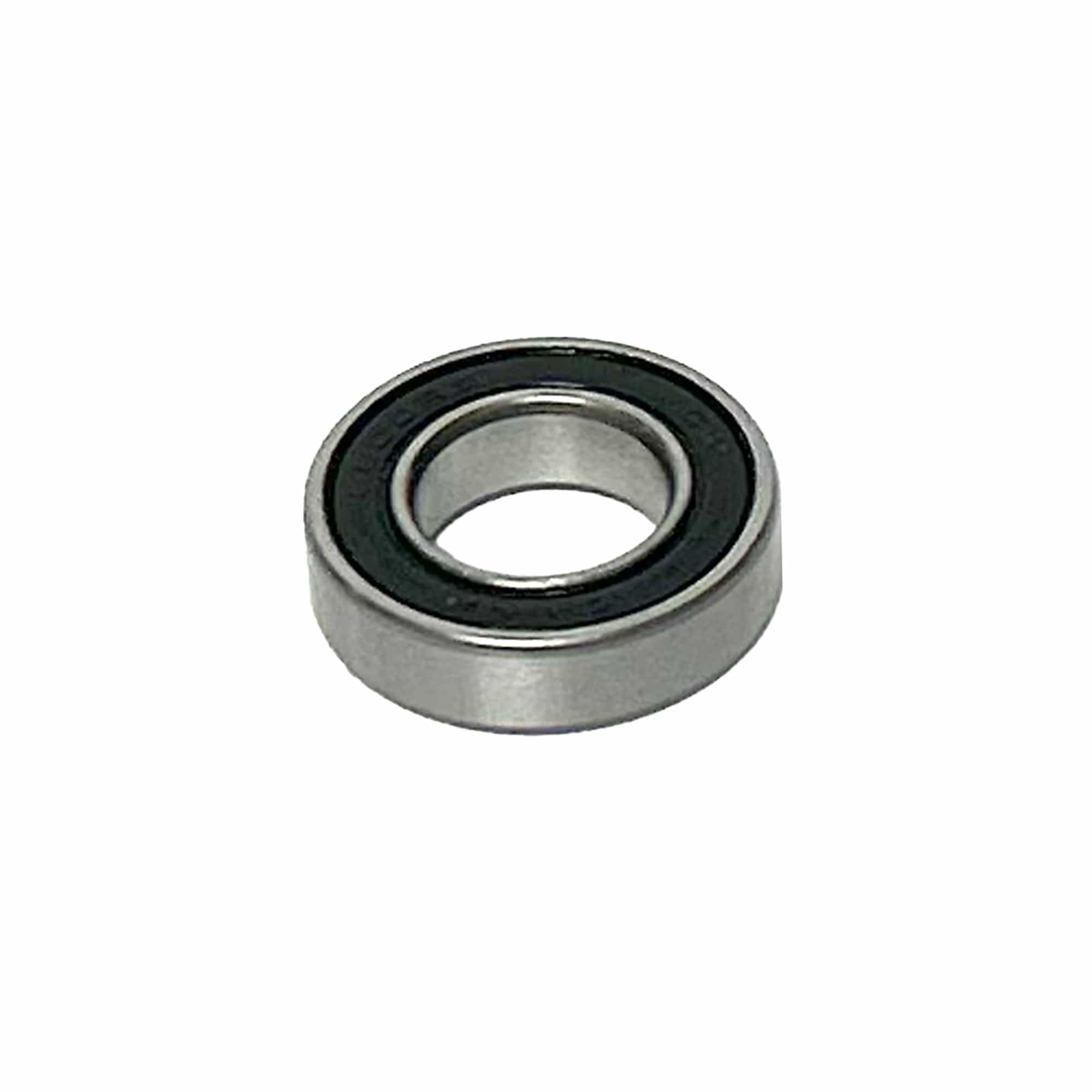 ReMote Pro Replacement Parts - Image 17