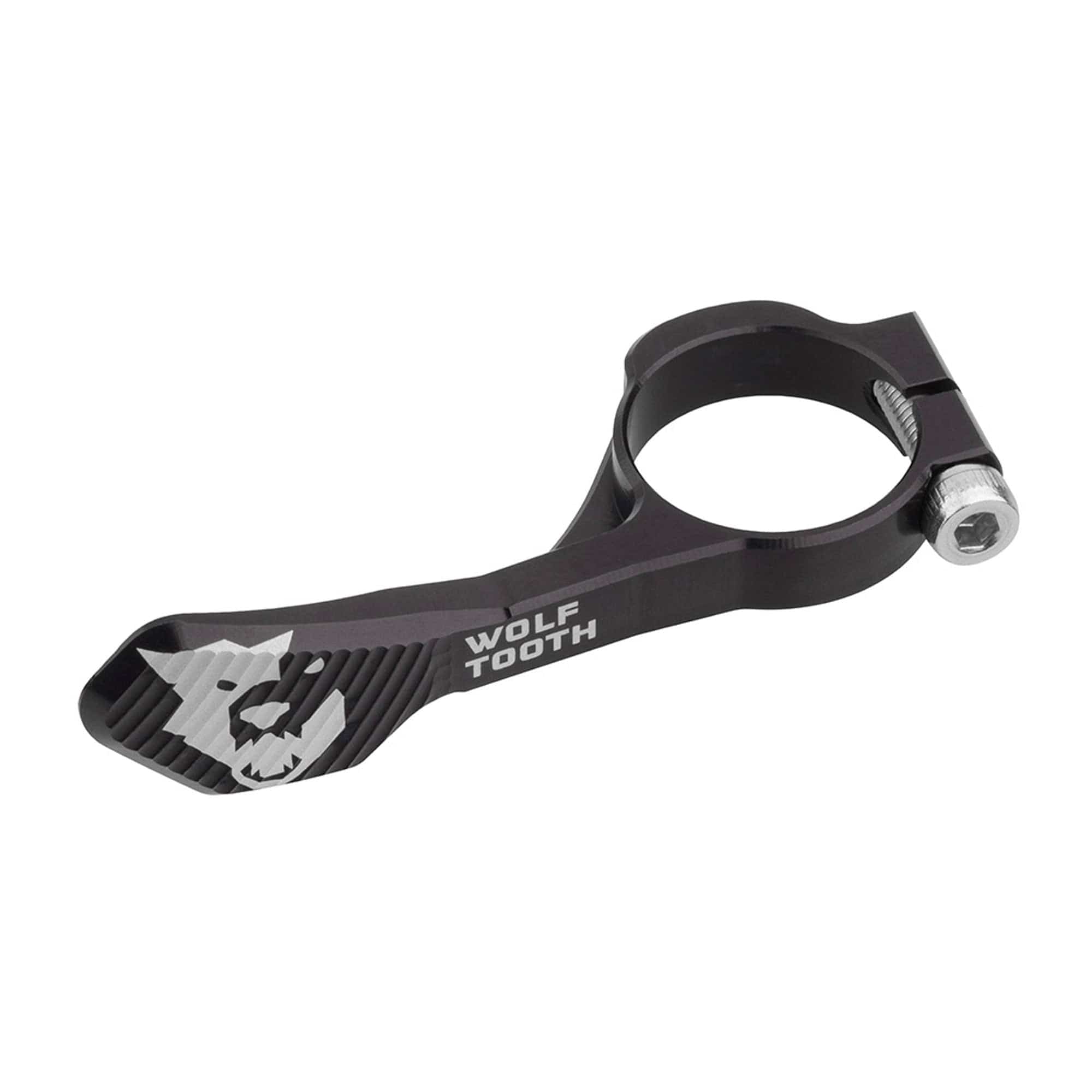 ReMote Pro Replacement Parts - Image 2