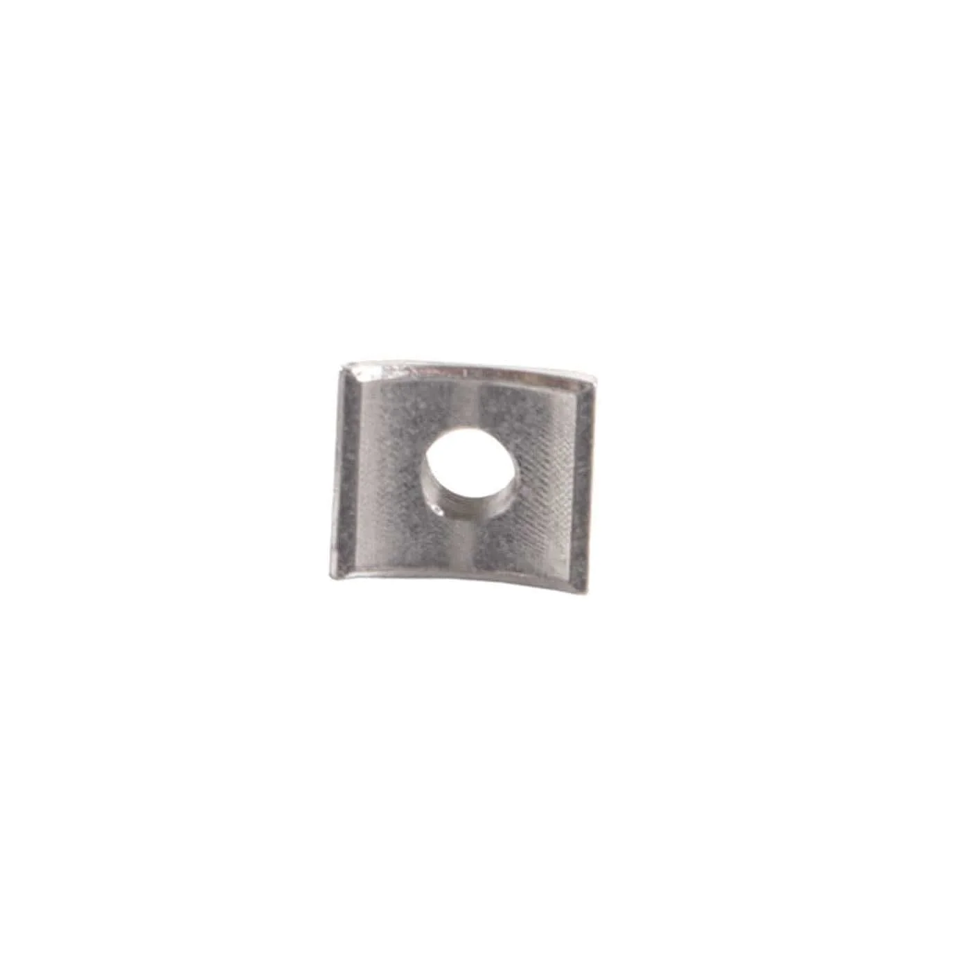 ReMote Pro Replacement Parts - Image 23