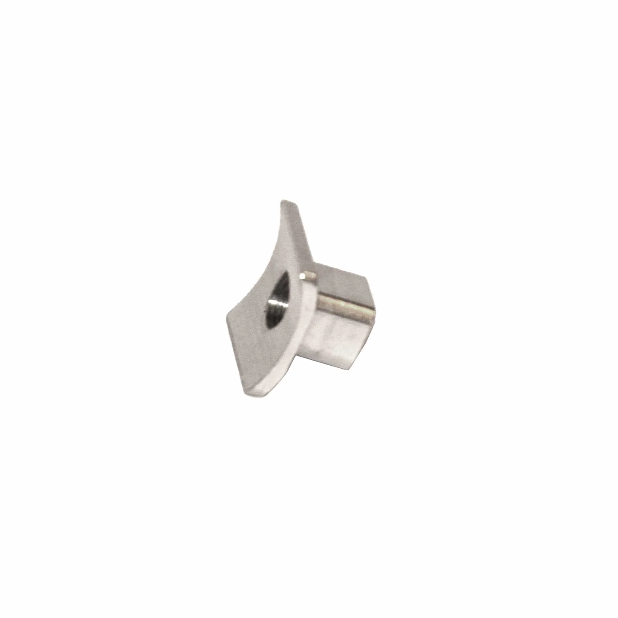 ReMote Pro Replacement Parts - Image 27