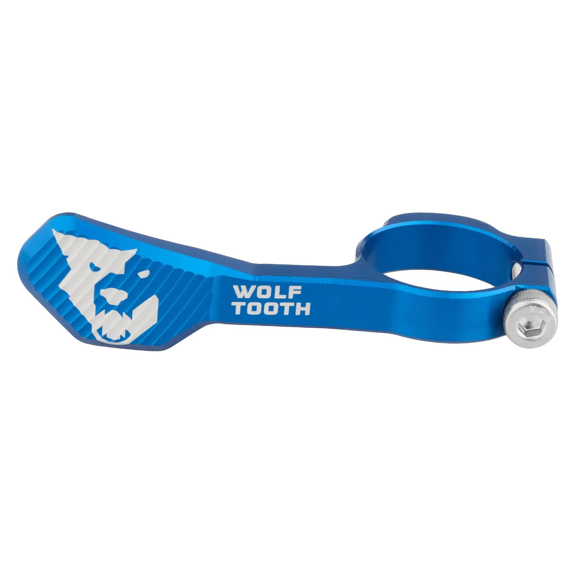 ReMote Pro Replacement Parts - Image 29
