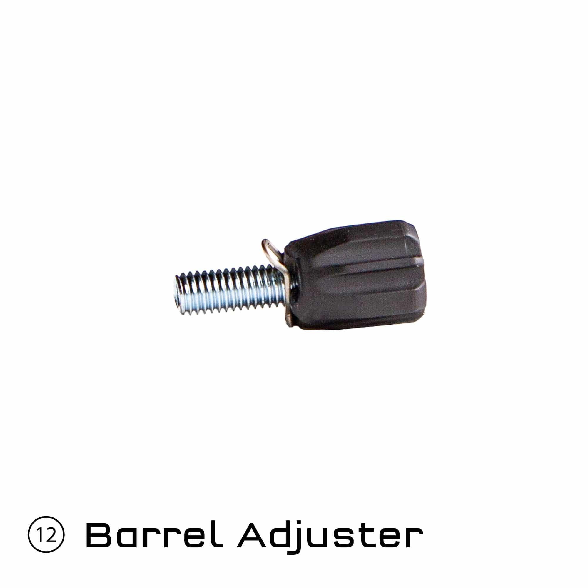 ReMote Replacement Parts - Image 13