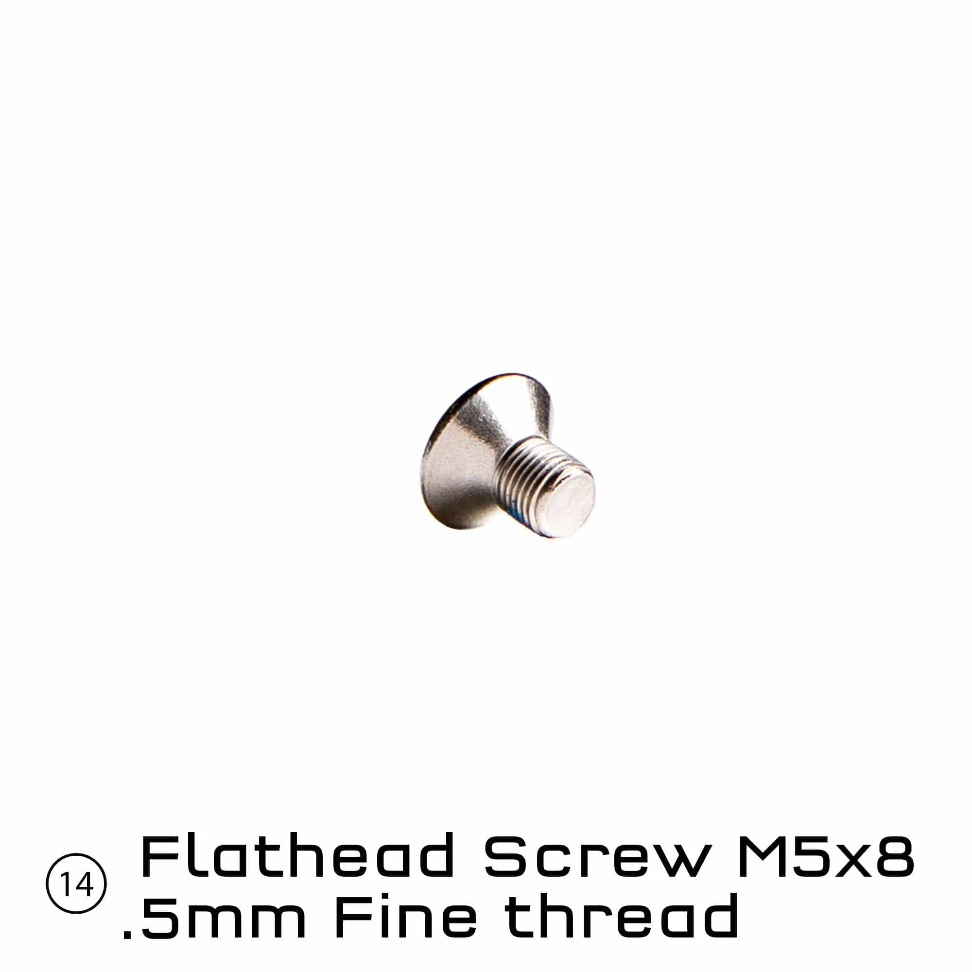ReMote Replacement Parts - Image 14