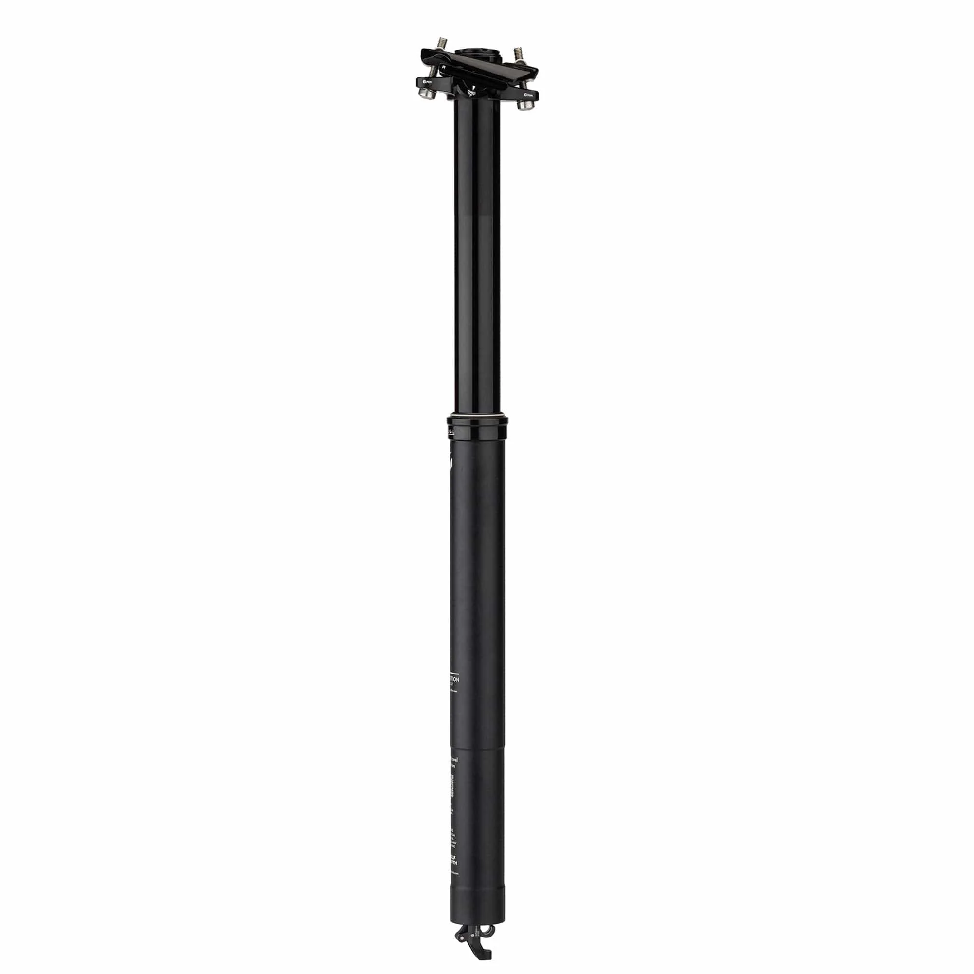 Resolve Dropper Post rev1 - Image 11