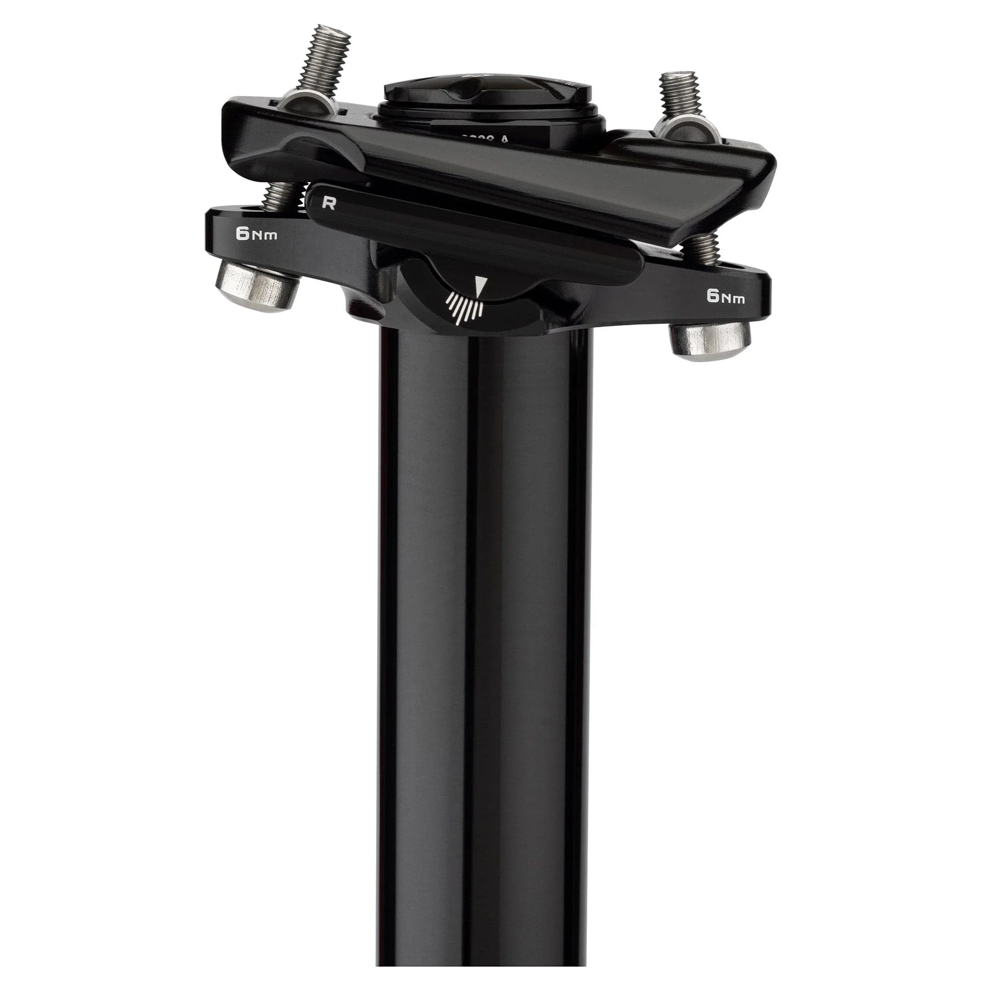 Resolve Dropper Post rev1 - Image 19