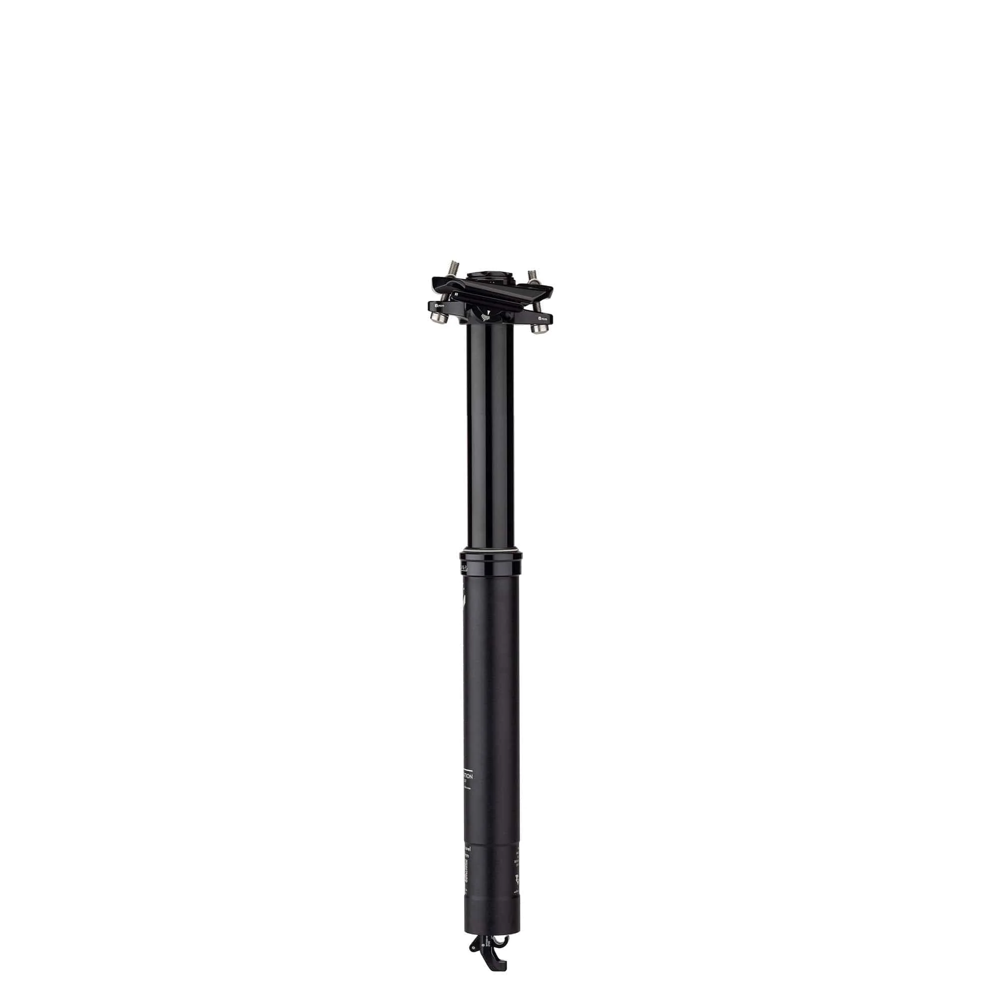 Resolve Dropper Post rev1 - Image 7