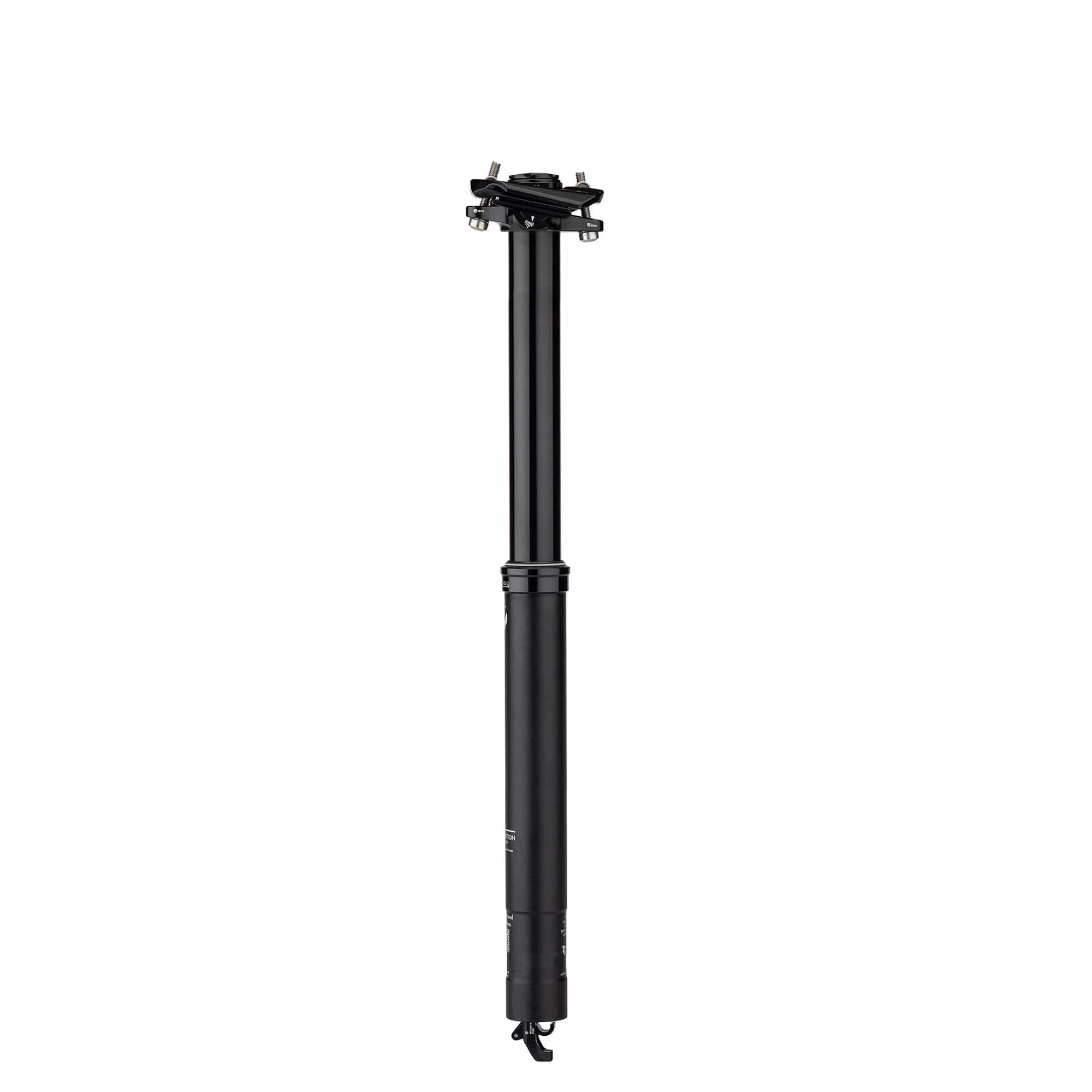 Resolve Dropper Post rev1 - Image 9