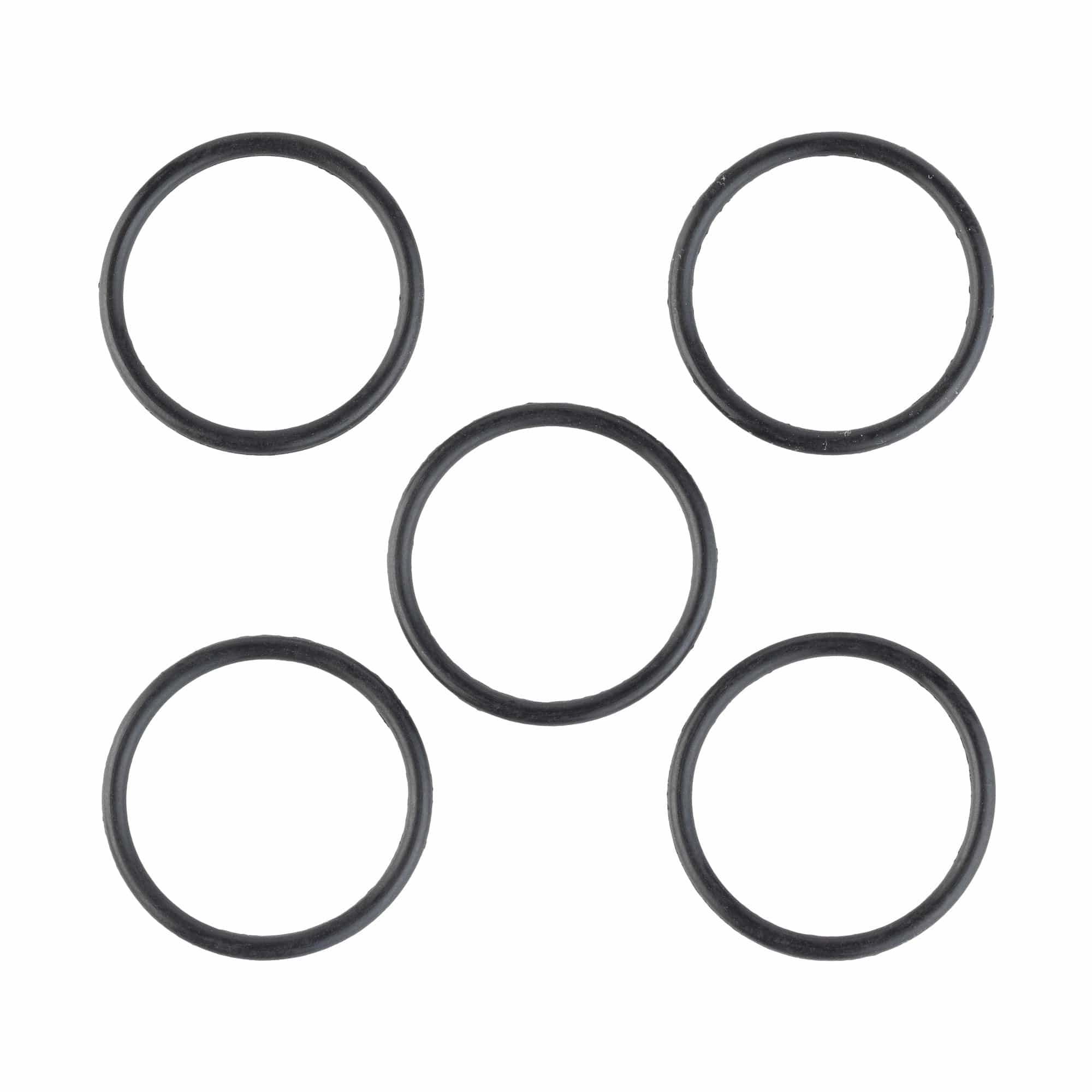 Resolve Dropper Post Replacement Parts - Image 49