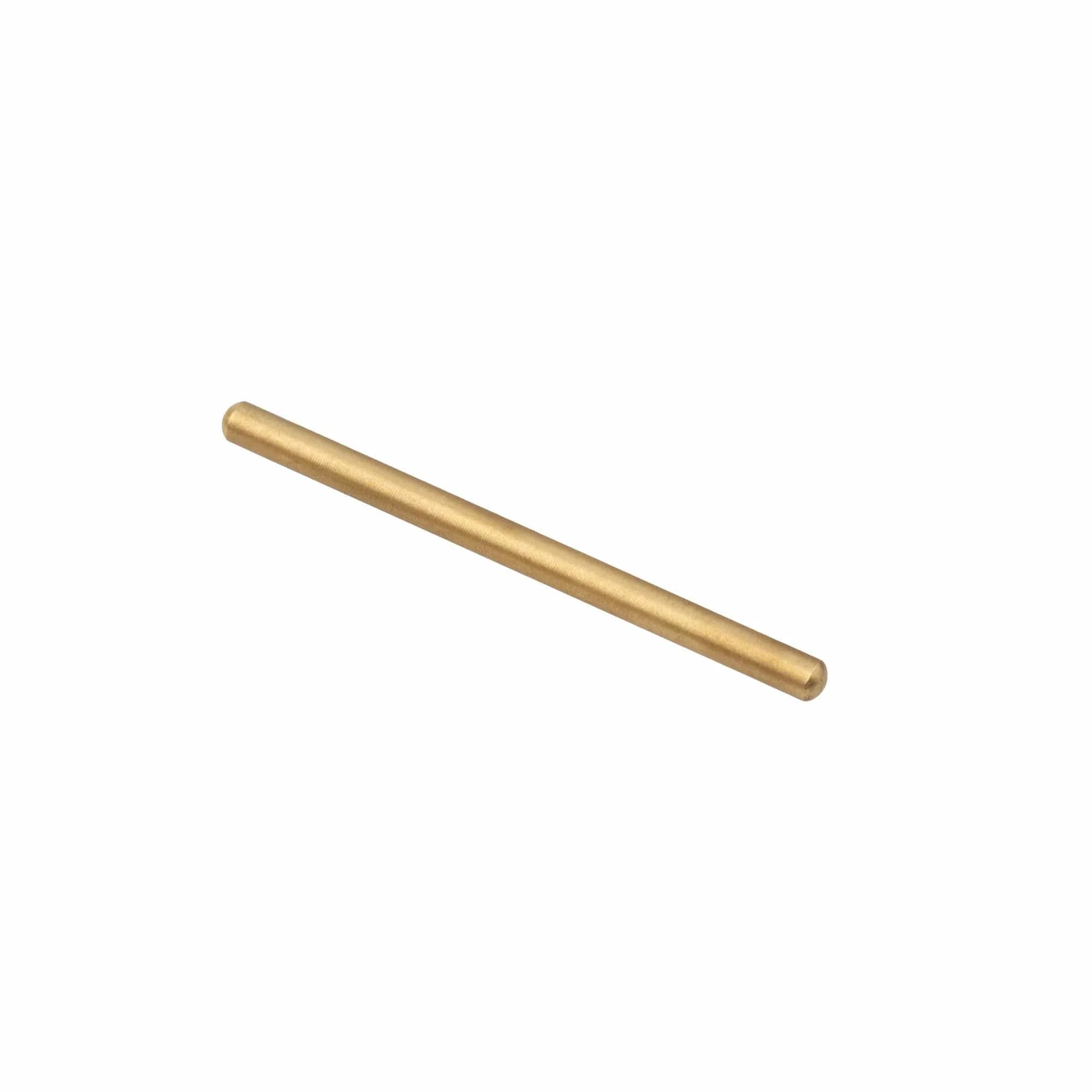 Resolve Dropper Post Replacement Parts rev1 - Image 20