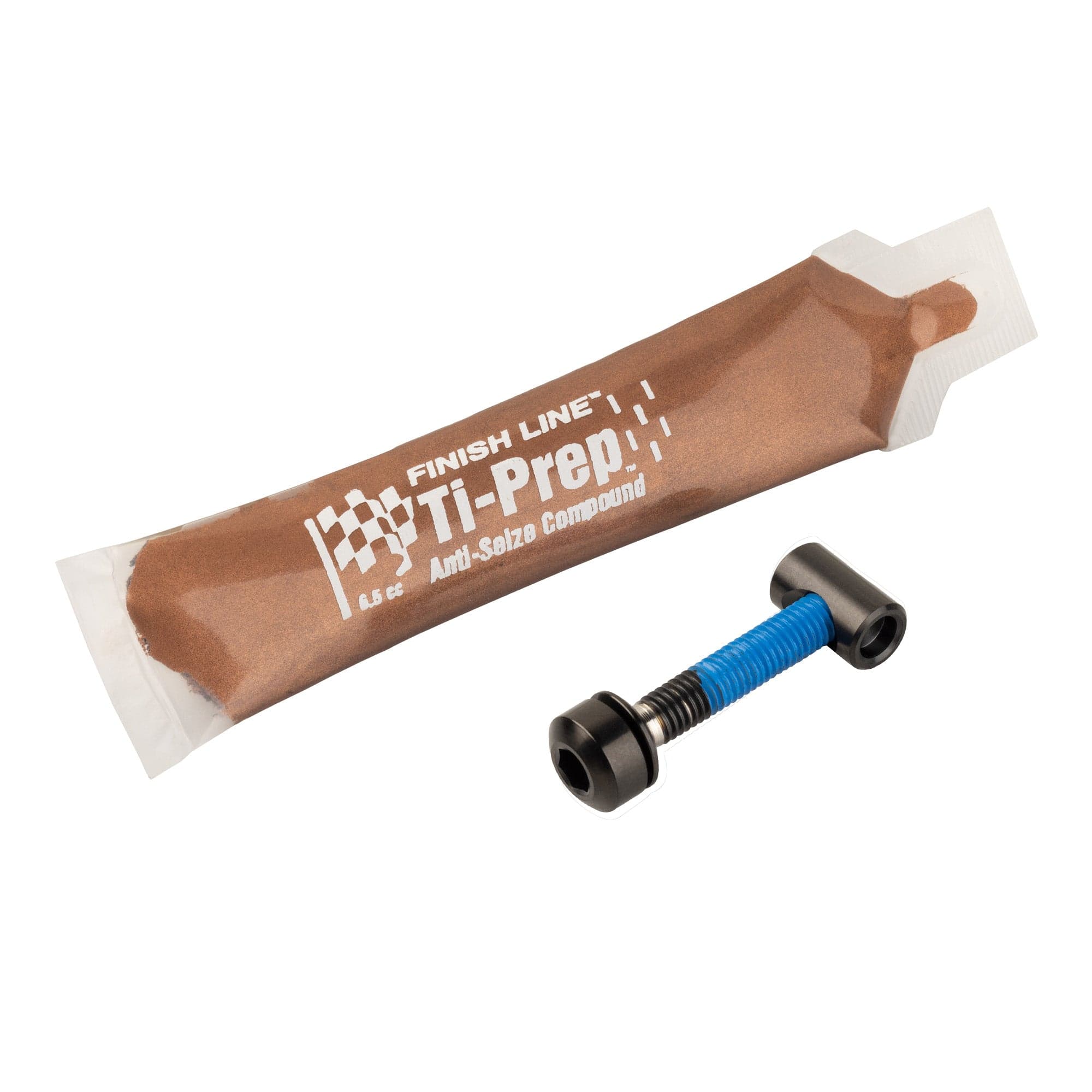 Seatpost Clamp Replacement Parts - Image 5
