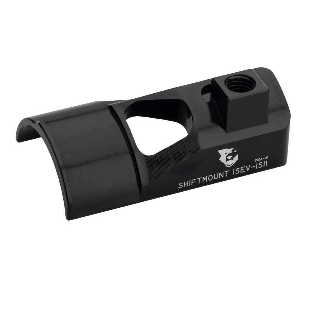 ShiftMount - Image 46