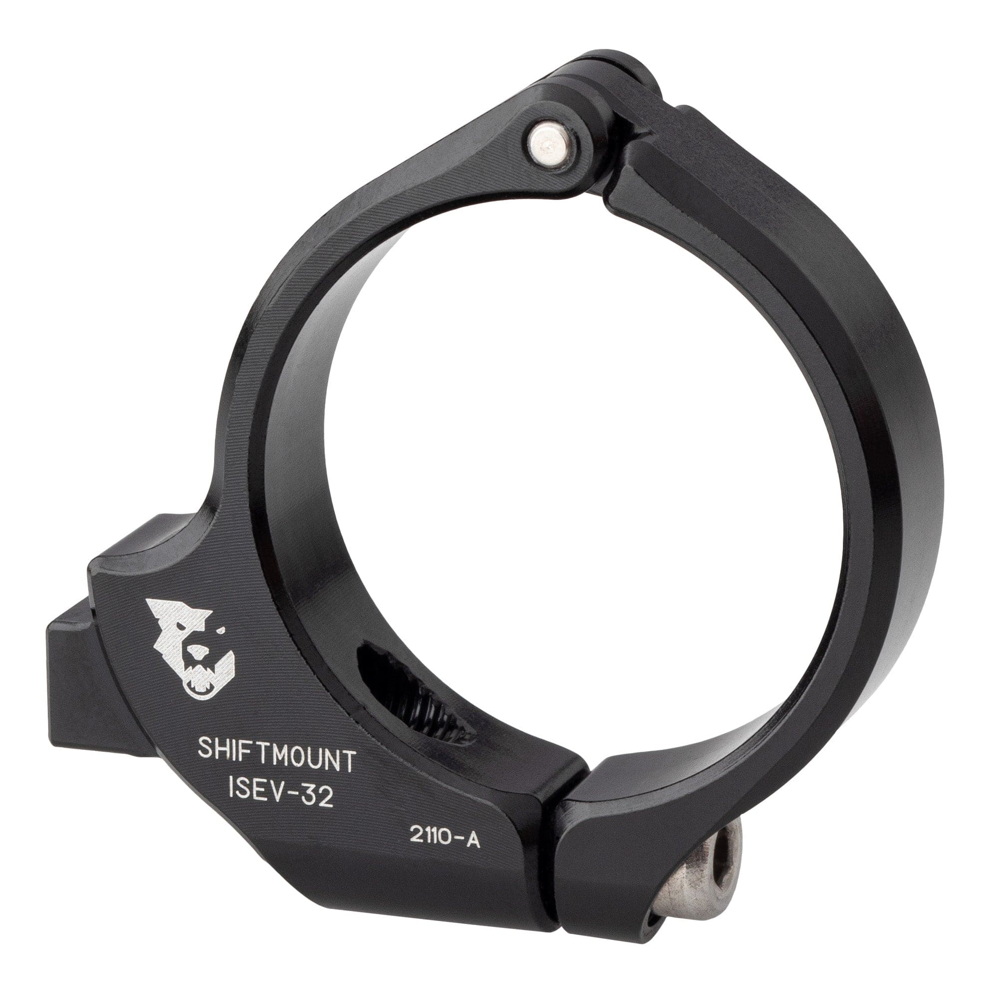 ShiftMount - Image 50