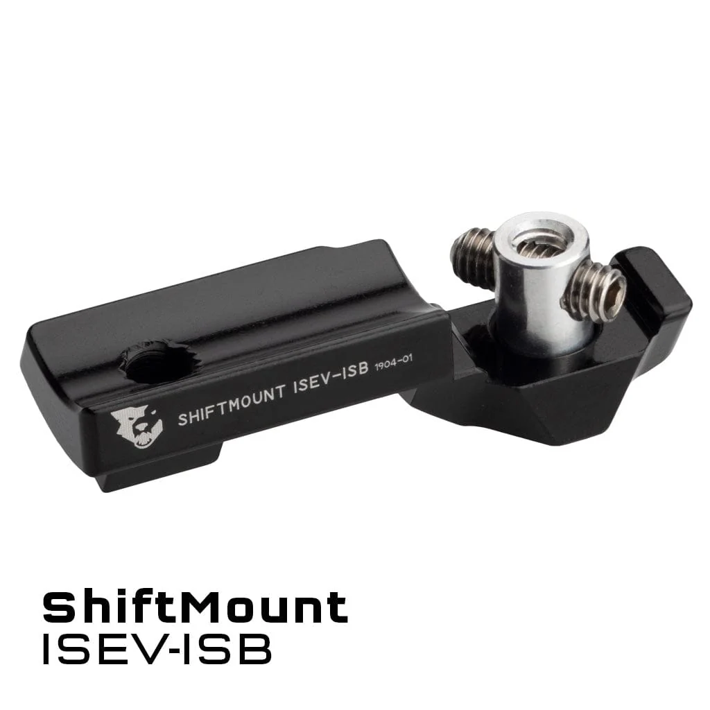ShiftMount - Image 7