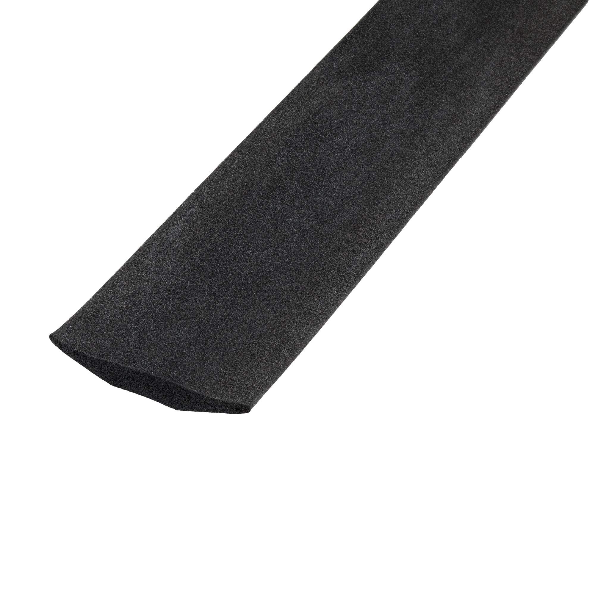 Supple Bar Tape - Image 7