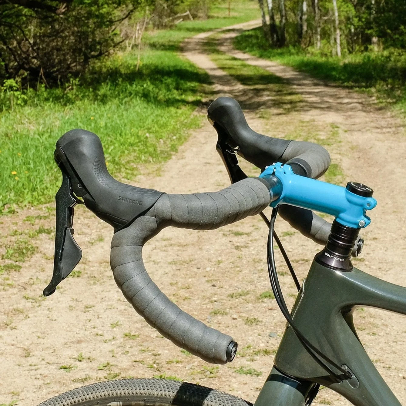 Supple Bar Tape - Image 8