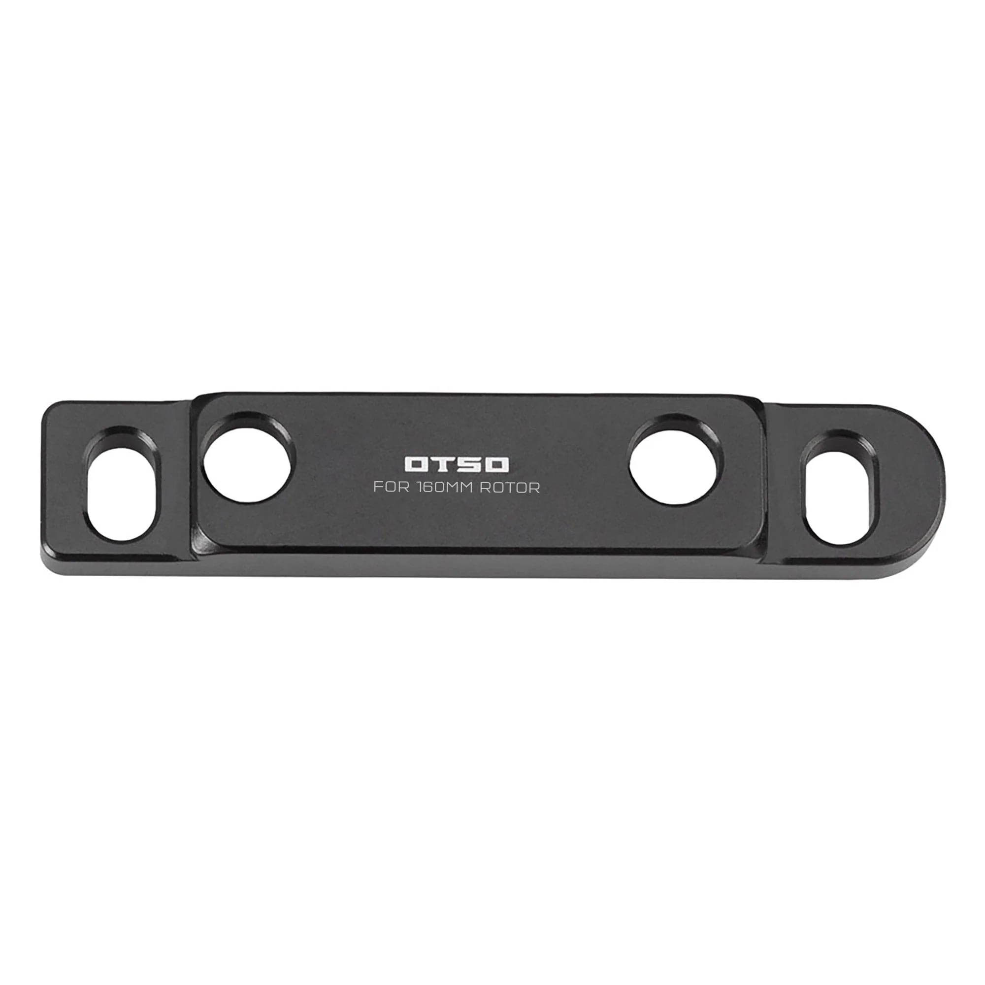 Tuning Chip™ Dropout Replacement Parts - Image 11
