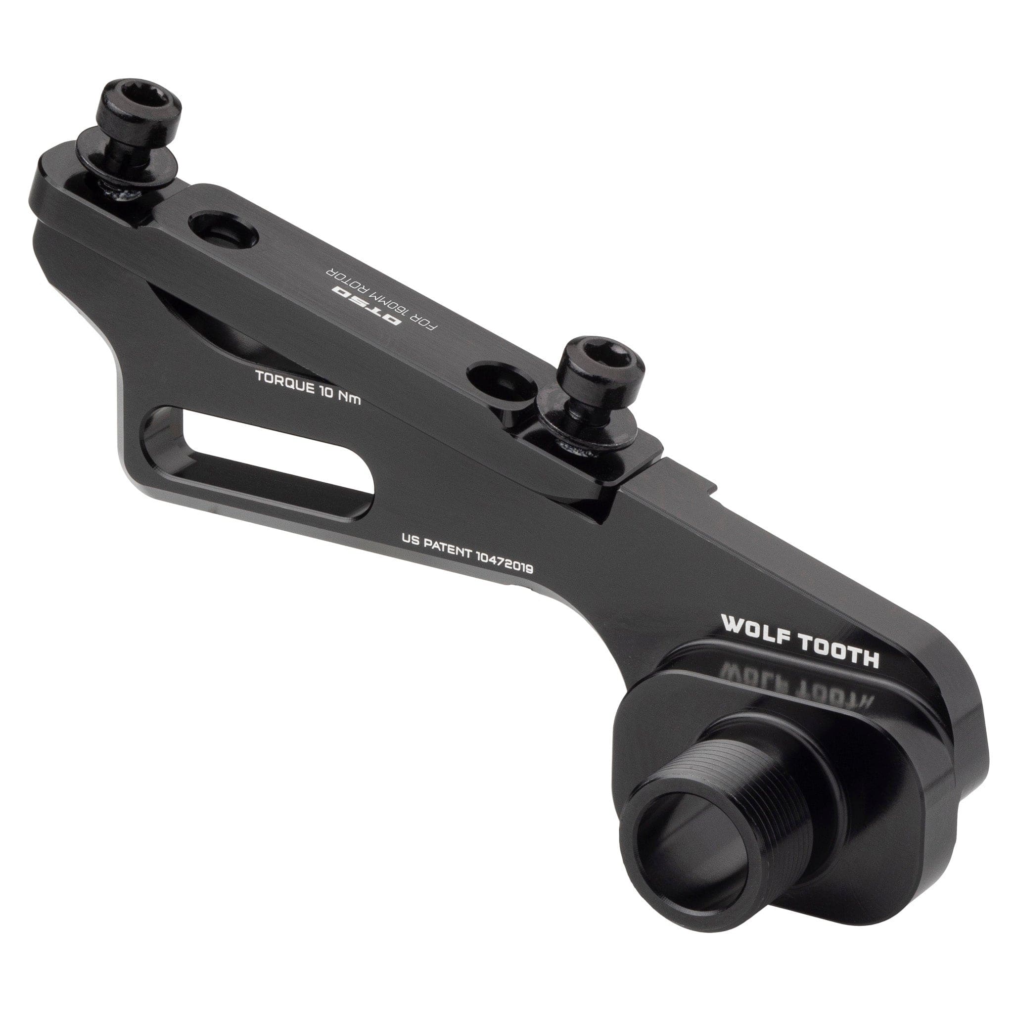 Tuning Chip™ Dropout Replacement Parts - Image 12
