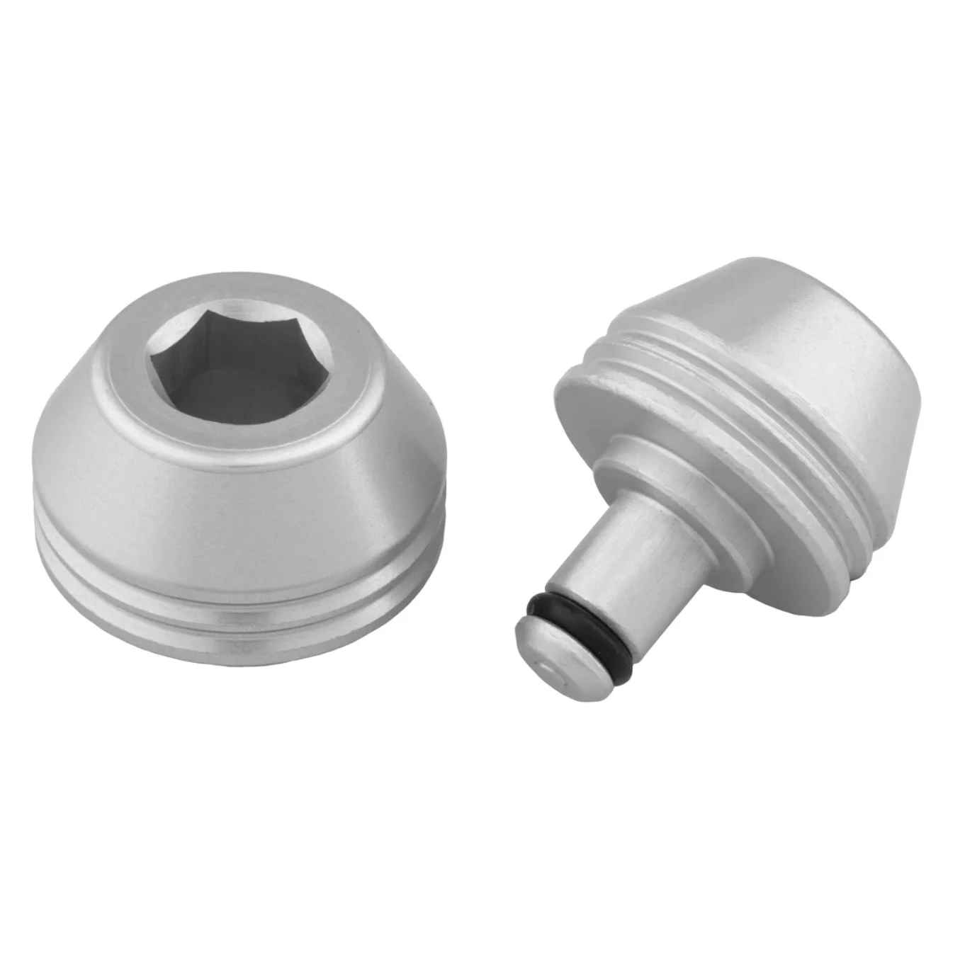 Tuning Chip™ Dropout Replacement Parts - Image 16