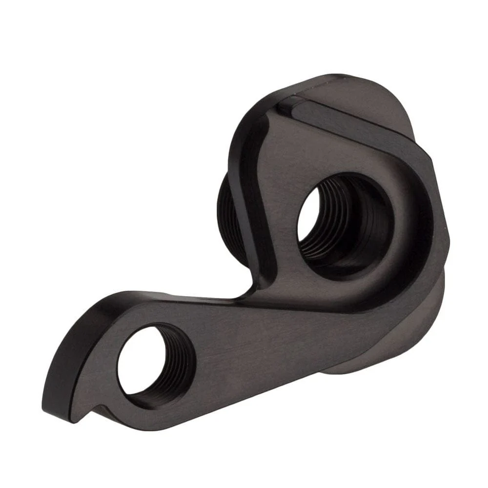 Tuning Chip™ Dropout Replacement Parts - Image 3