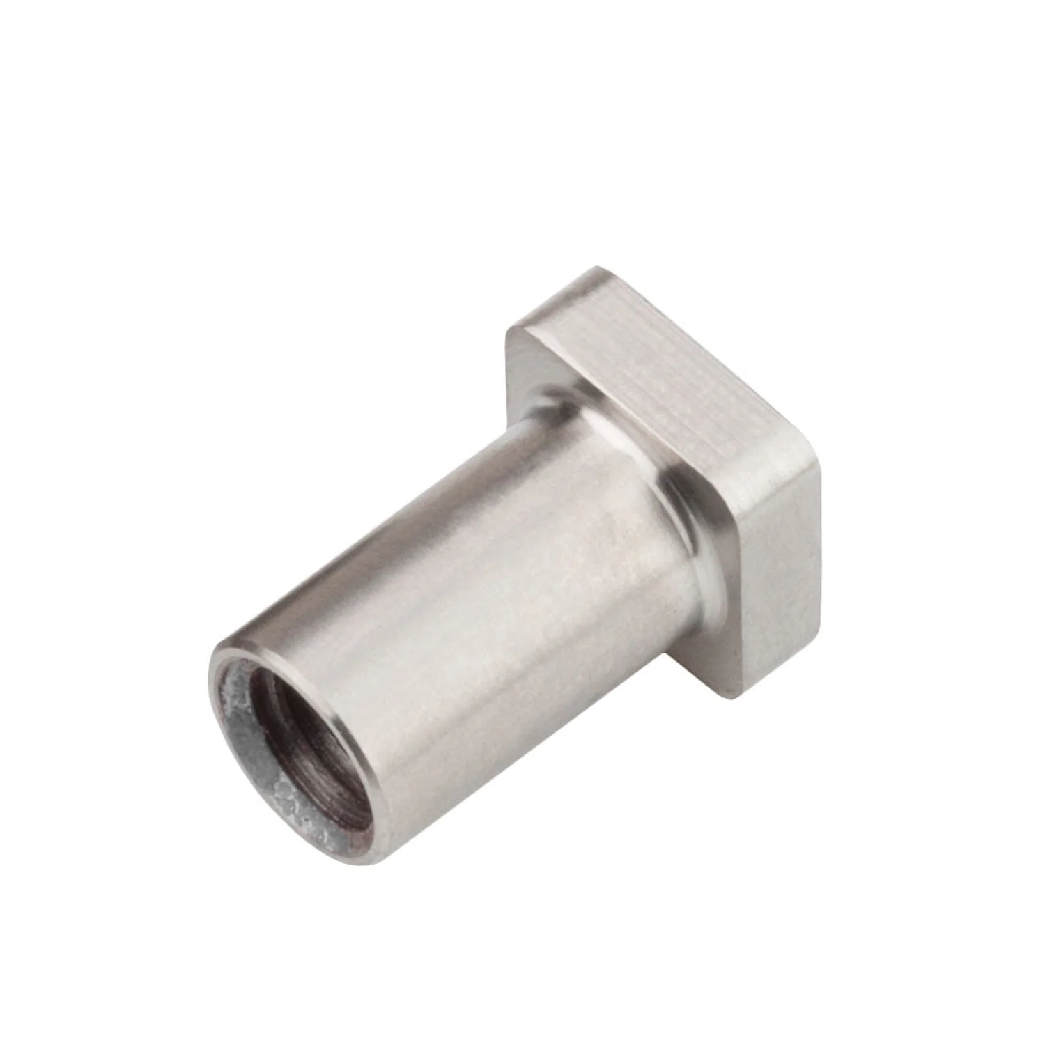 Tuning Chip™ Dropout Replacement Parts - Image 4
