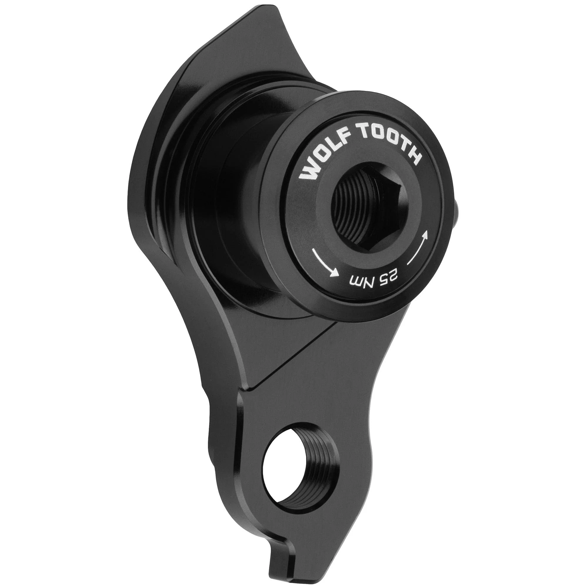 Universal Derailleur Hanger - UDH - Image 5