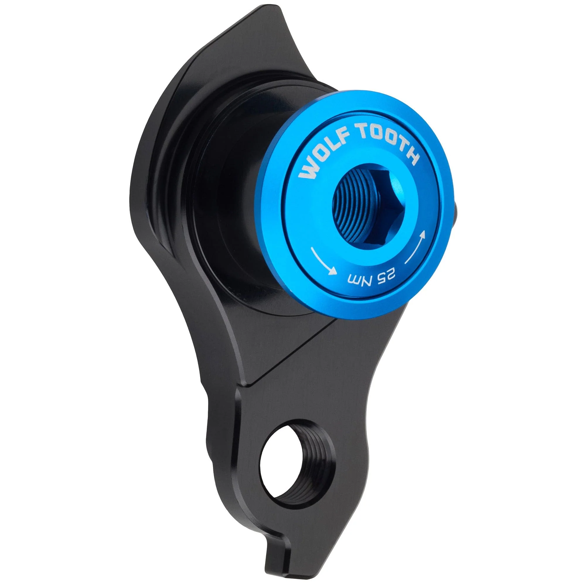 Universal Derailleur Hanger - UDH - Image 8