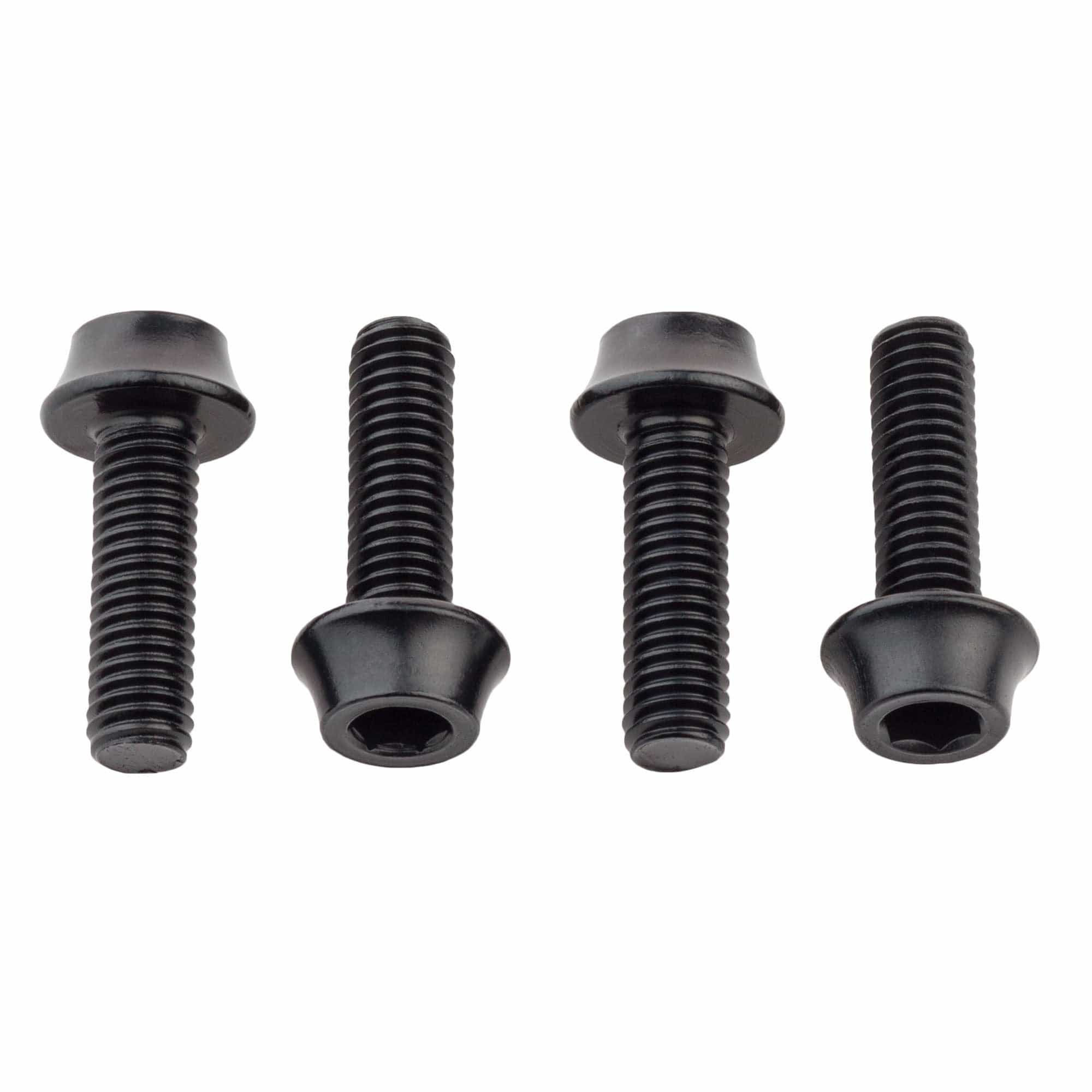 Water Bottle Cage Bolts - Image 5