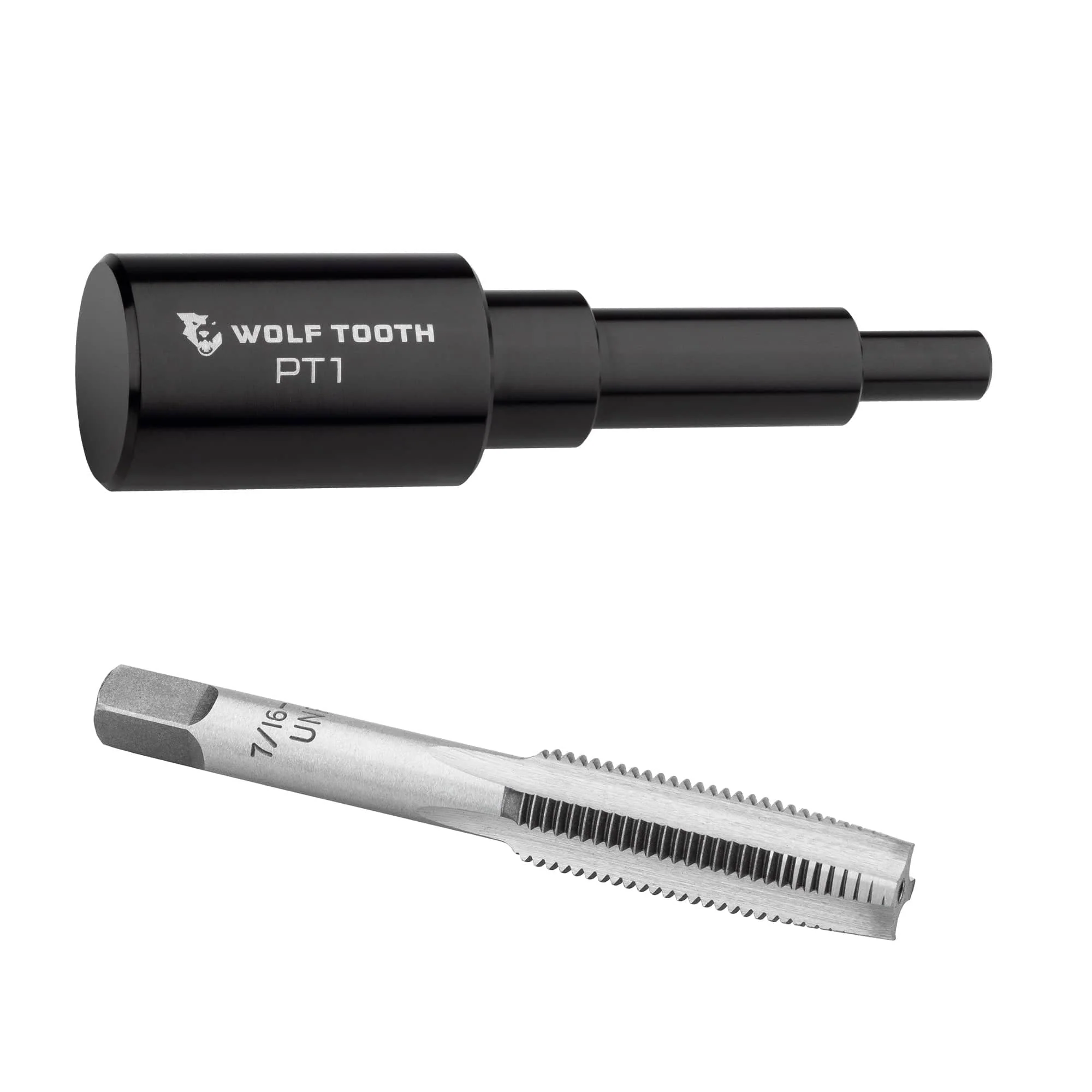 Waveform Pedals Replacement Parts - Image 12
