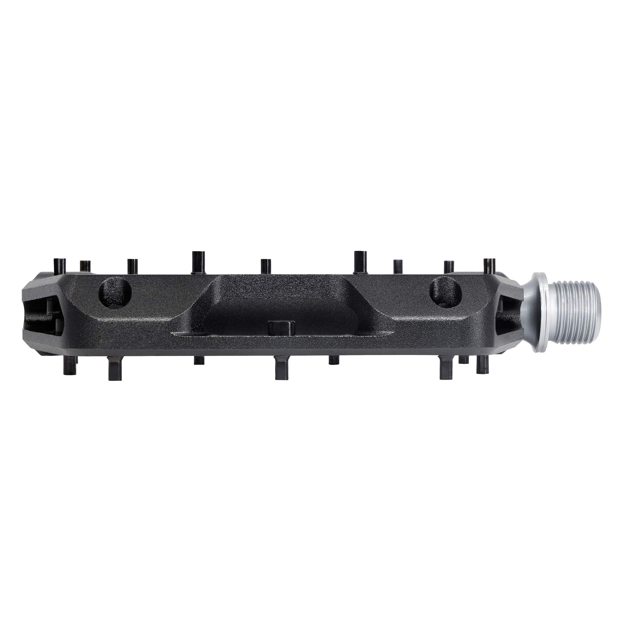 Waveform Performance Aluminum Pedals - Image 11