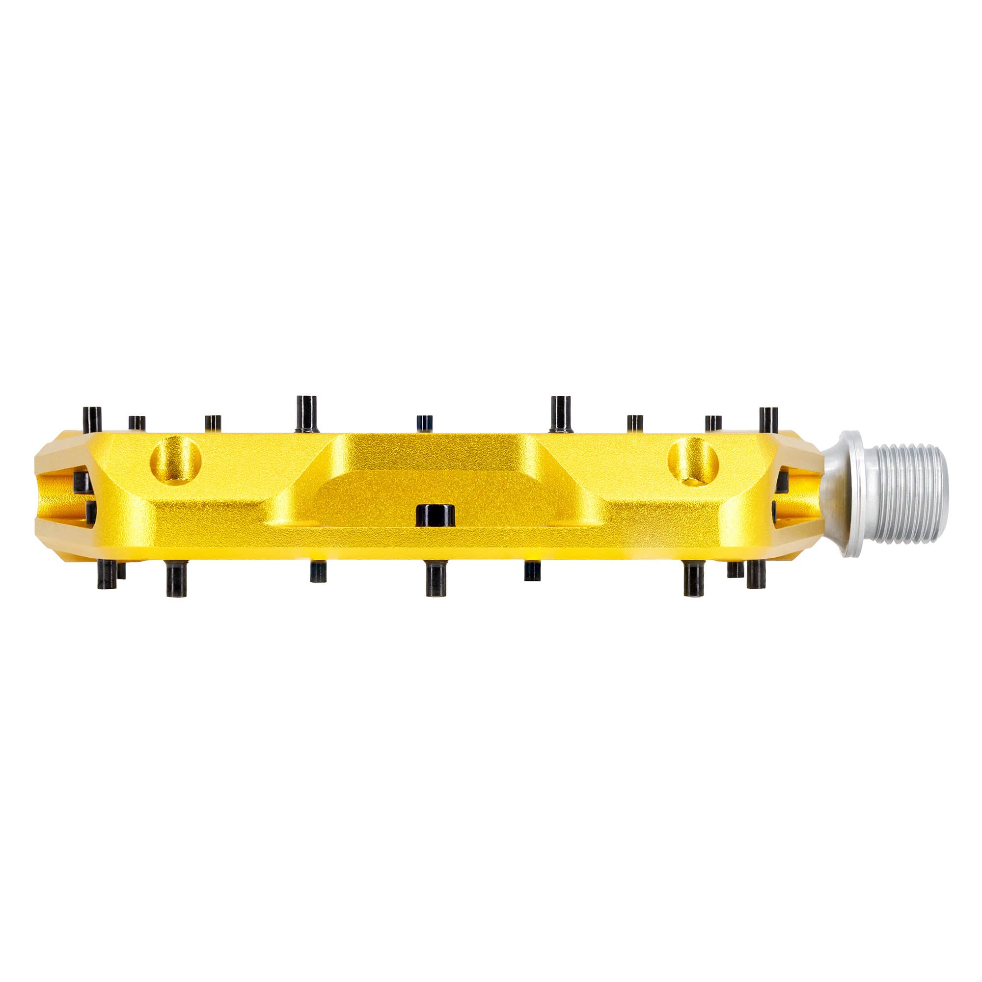 Waveform Performance Aluminum Pedals - Image 15