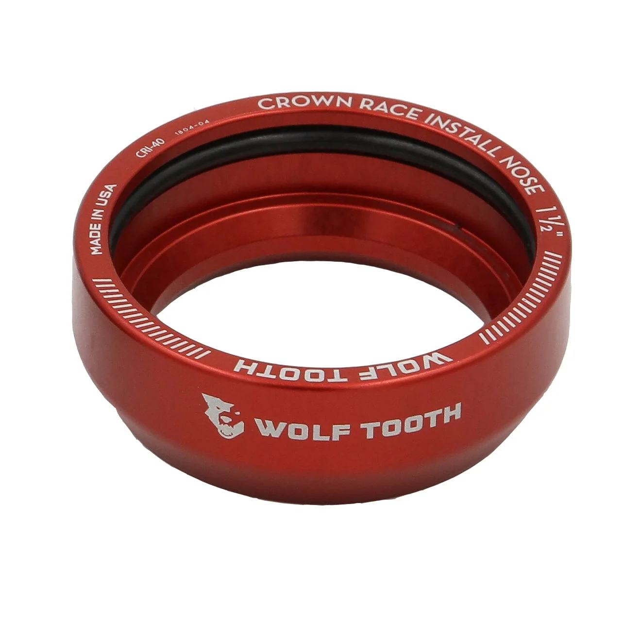 Wolf Tooth Headset Replacement Parts - Image 11
